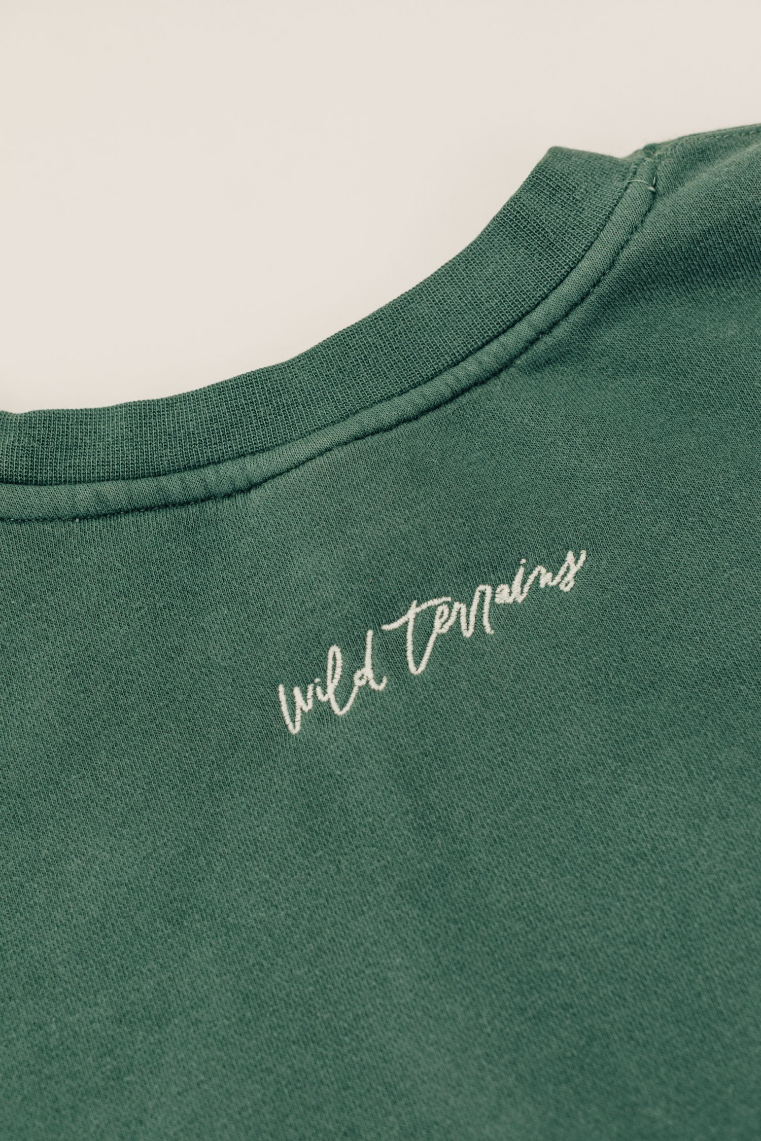 WT-Shop-Sweatshirt-Alpine-10.jpg