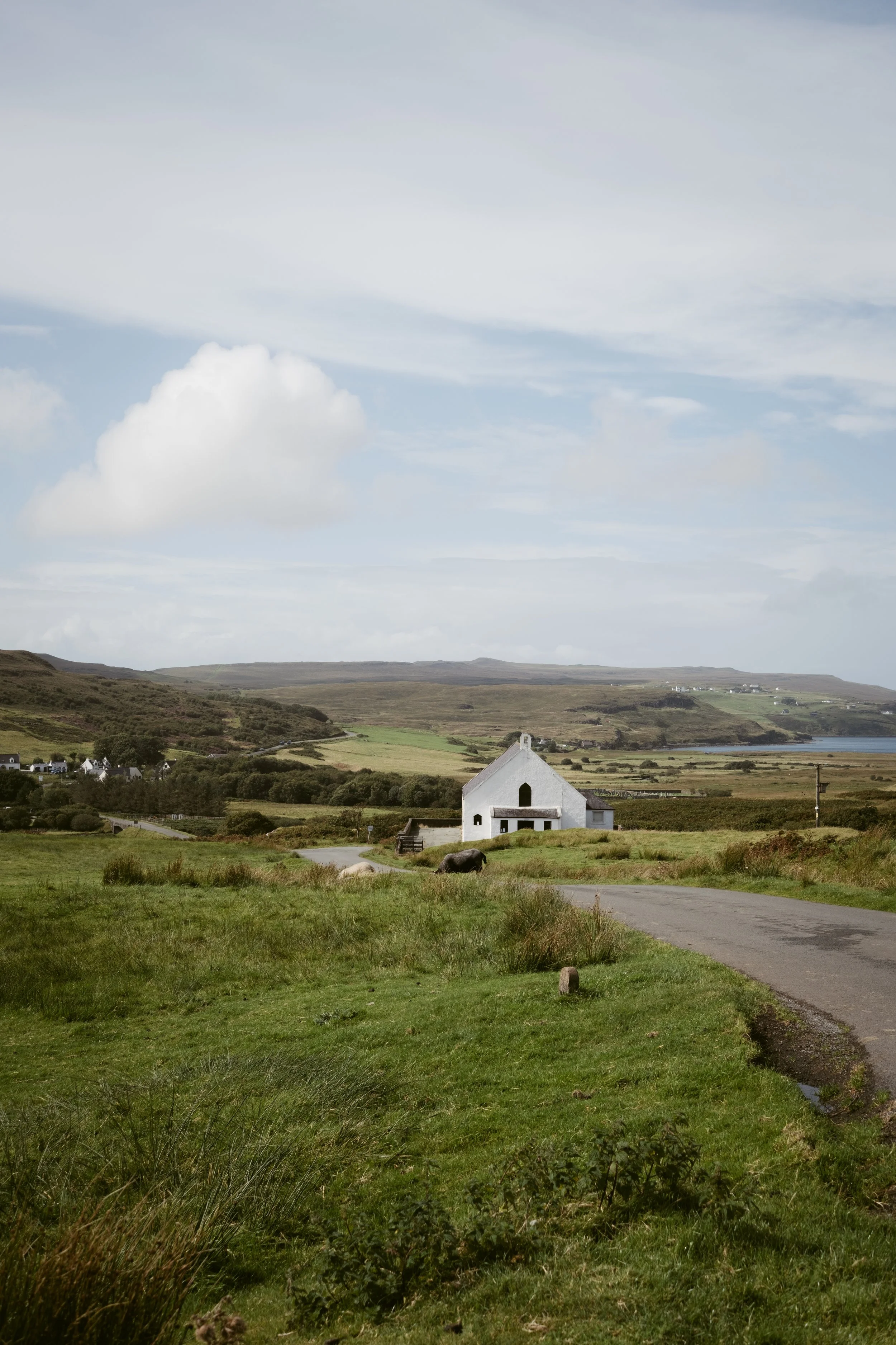 Scotland-067.jpg
