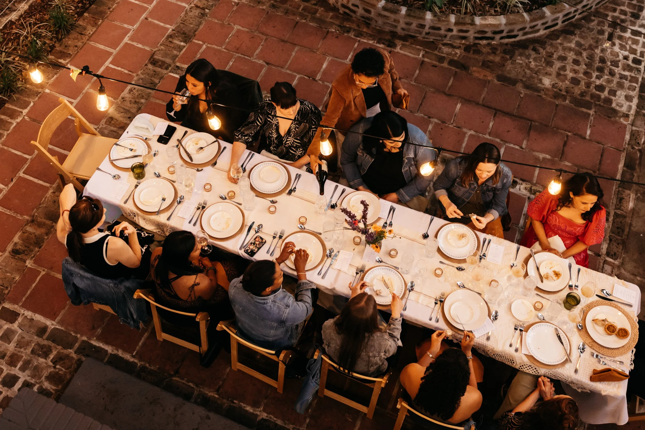 HERO WT-NOLA040424-117.jpg