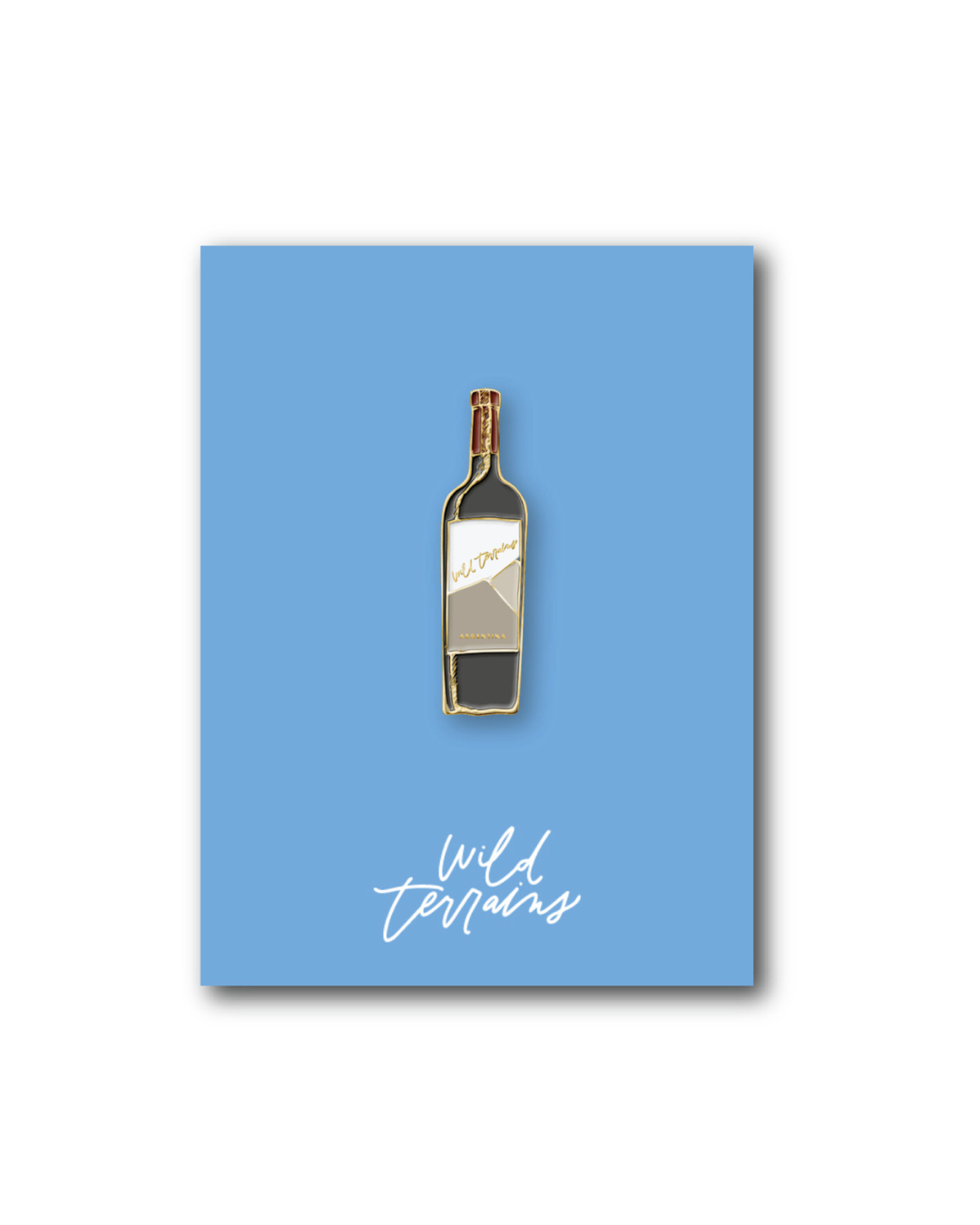 Pin-Wine.png