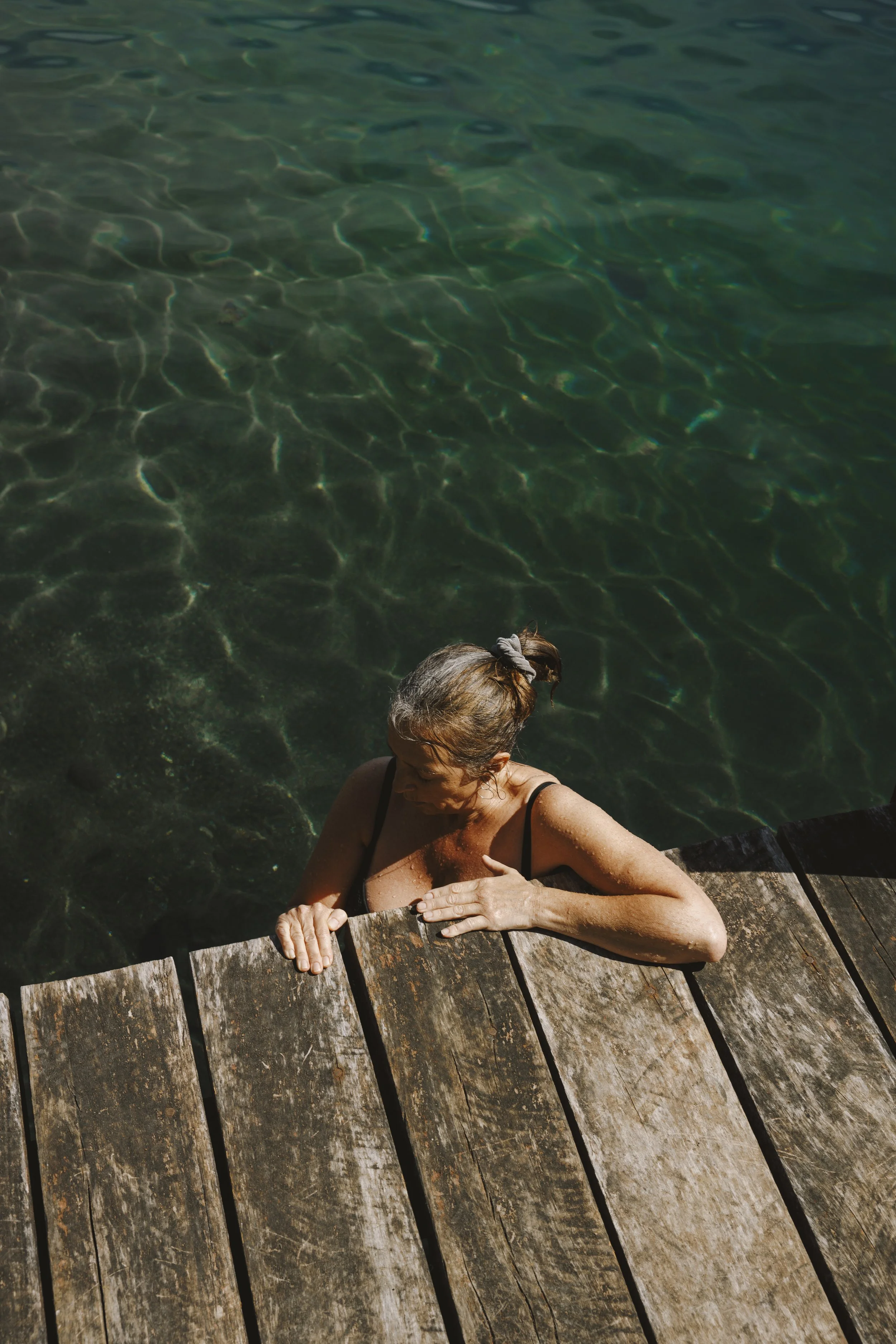 Argentina: December 4 - 13, 2026