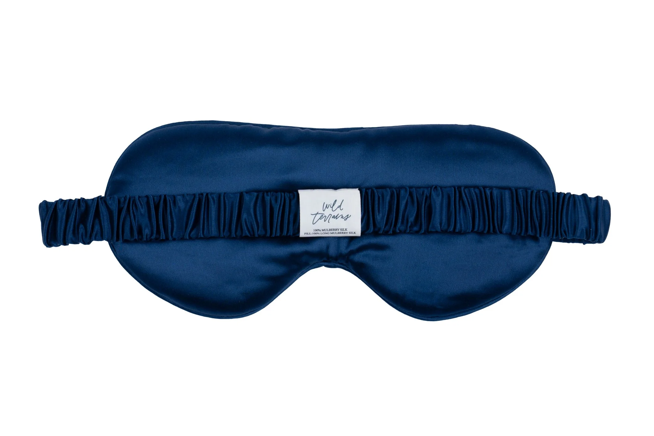 SleepMask_2.jpg