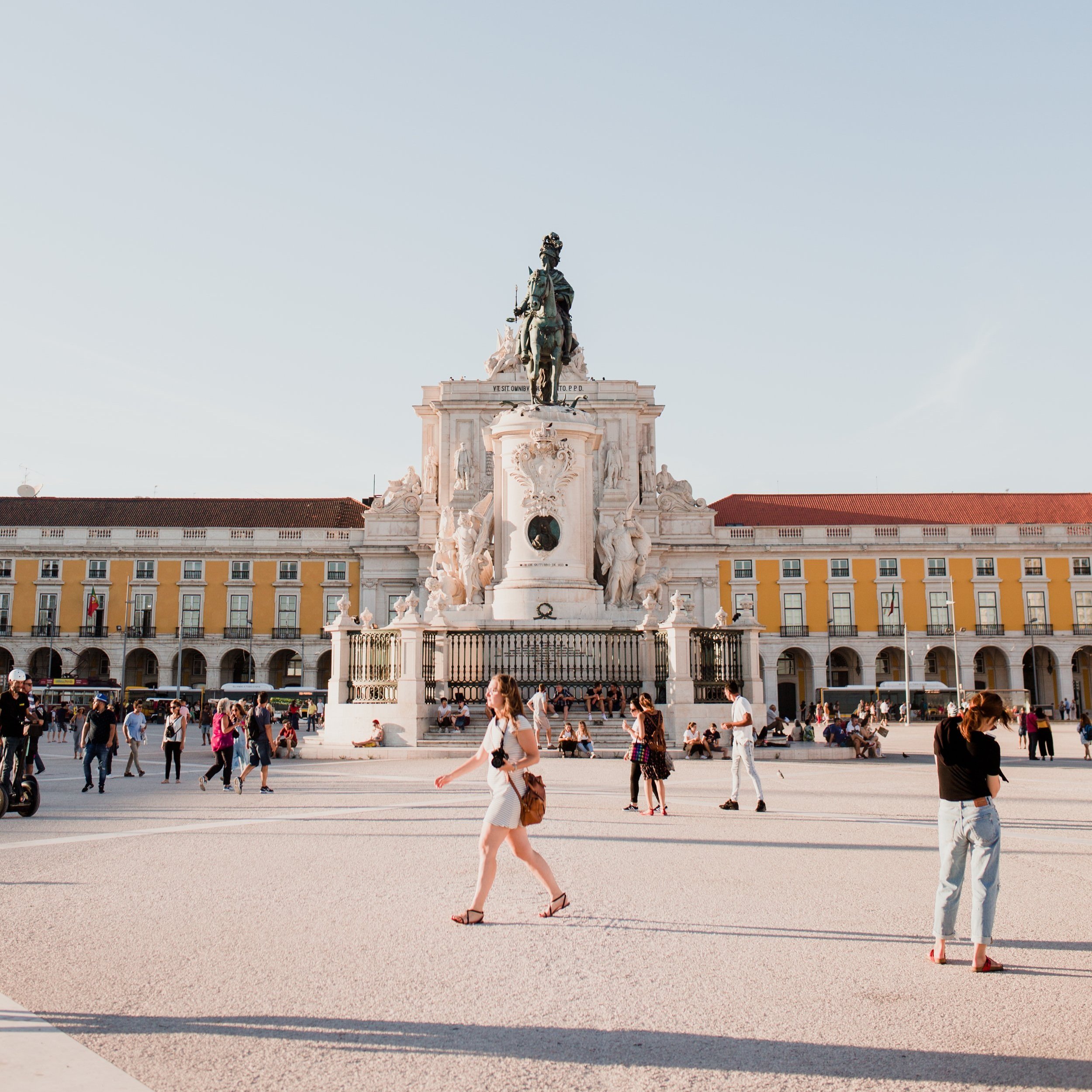 WT_PT_Lisbon_771.jpg