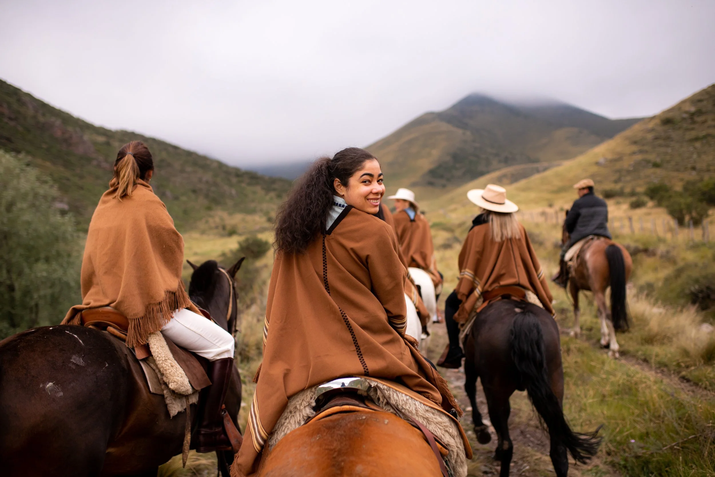 HERO  WT_AR_Chulengos_Lucia Monti_55.jpg