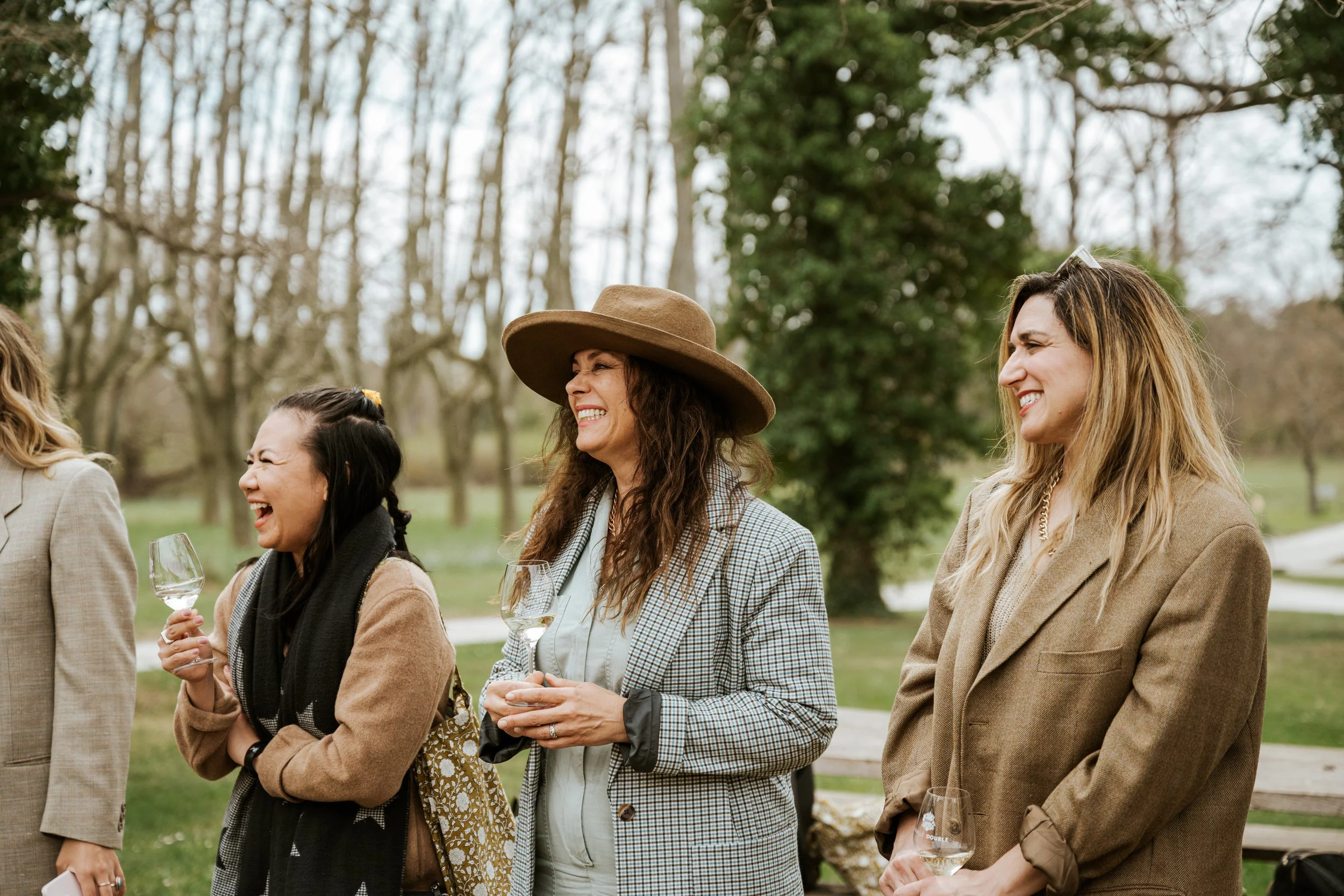 HERO WT_FR_ Chateau Beaupre_Teal Thomsen-02.jpg