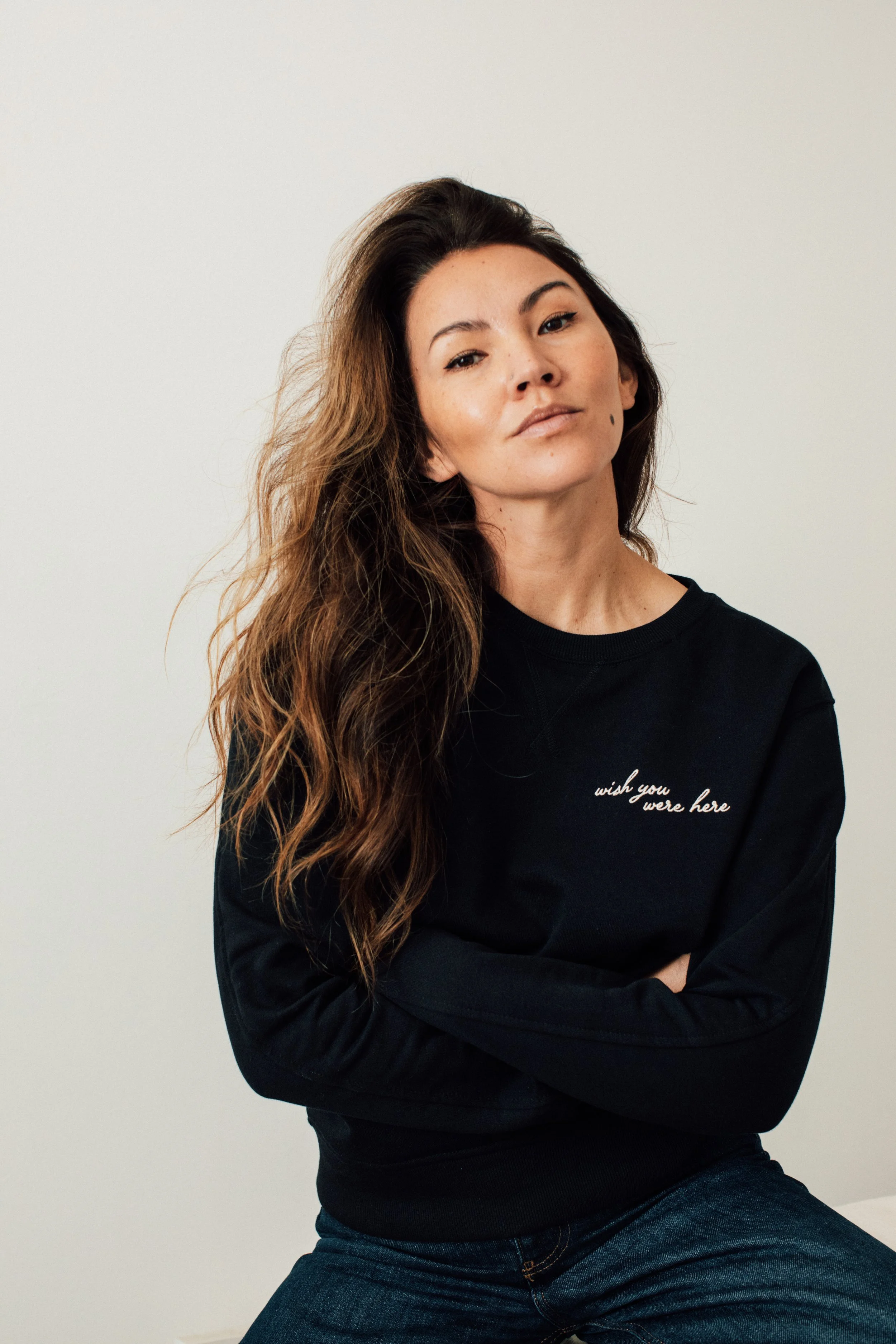 WT-Shop-Black Sweatshirt-Marianna Jamadi-2.jpg