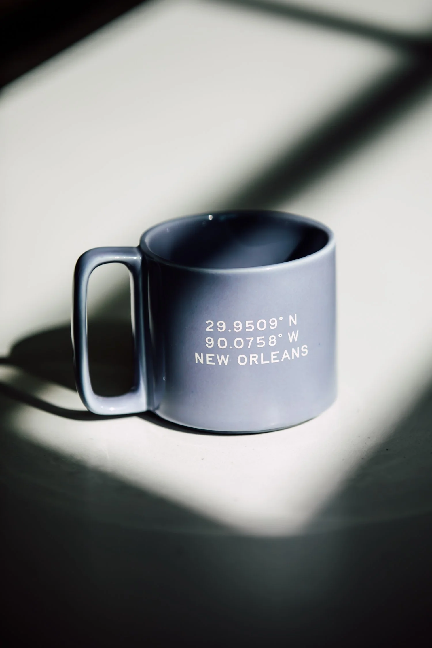 WT-SHOP-Mugs-Marianna Jamadi-11.jpg