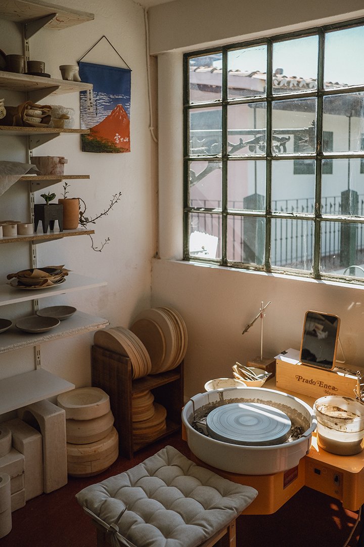 WT_PT-Ceramics-Detour_2.jpg