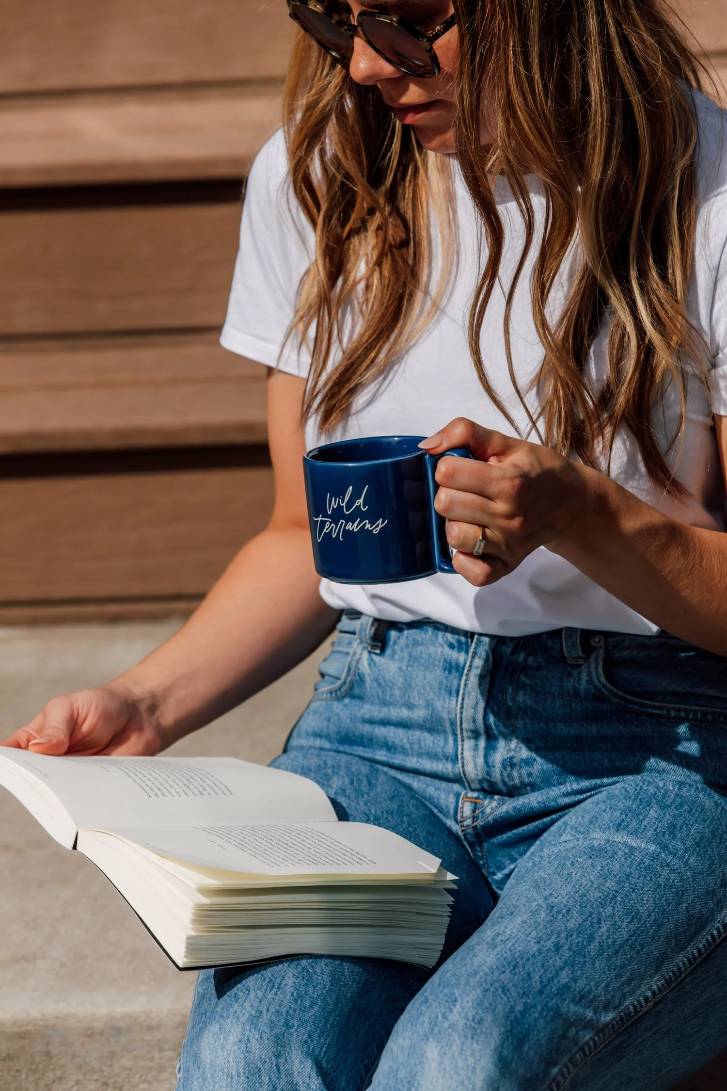 WT-SHOP-Mugs-Marianna Jamadi-42.jpg