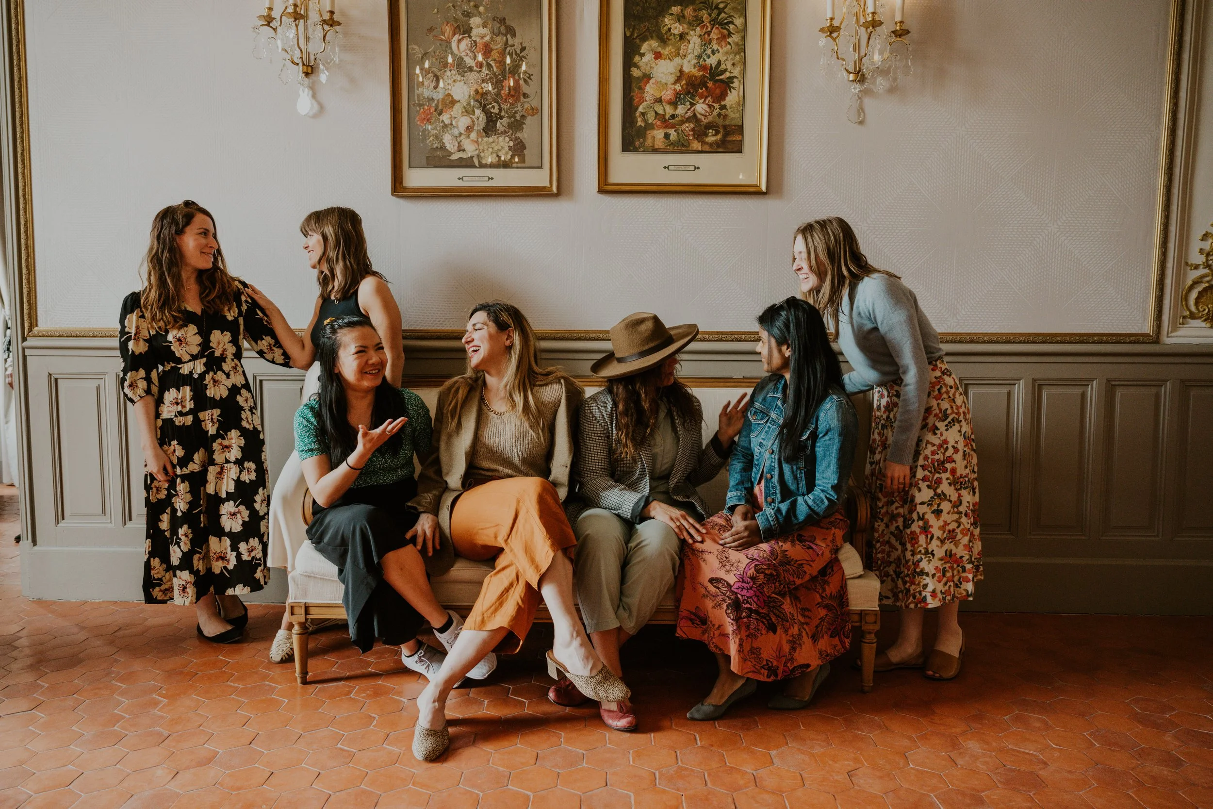 HERO  WT_FR_ Chateau Fonscolombe_Teal Thomsen-12.jpg