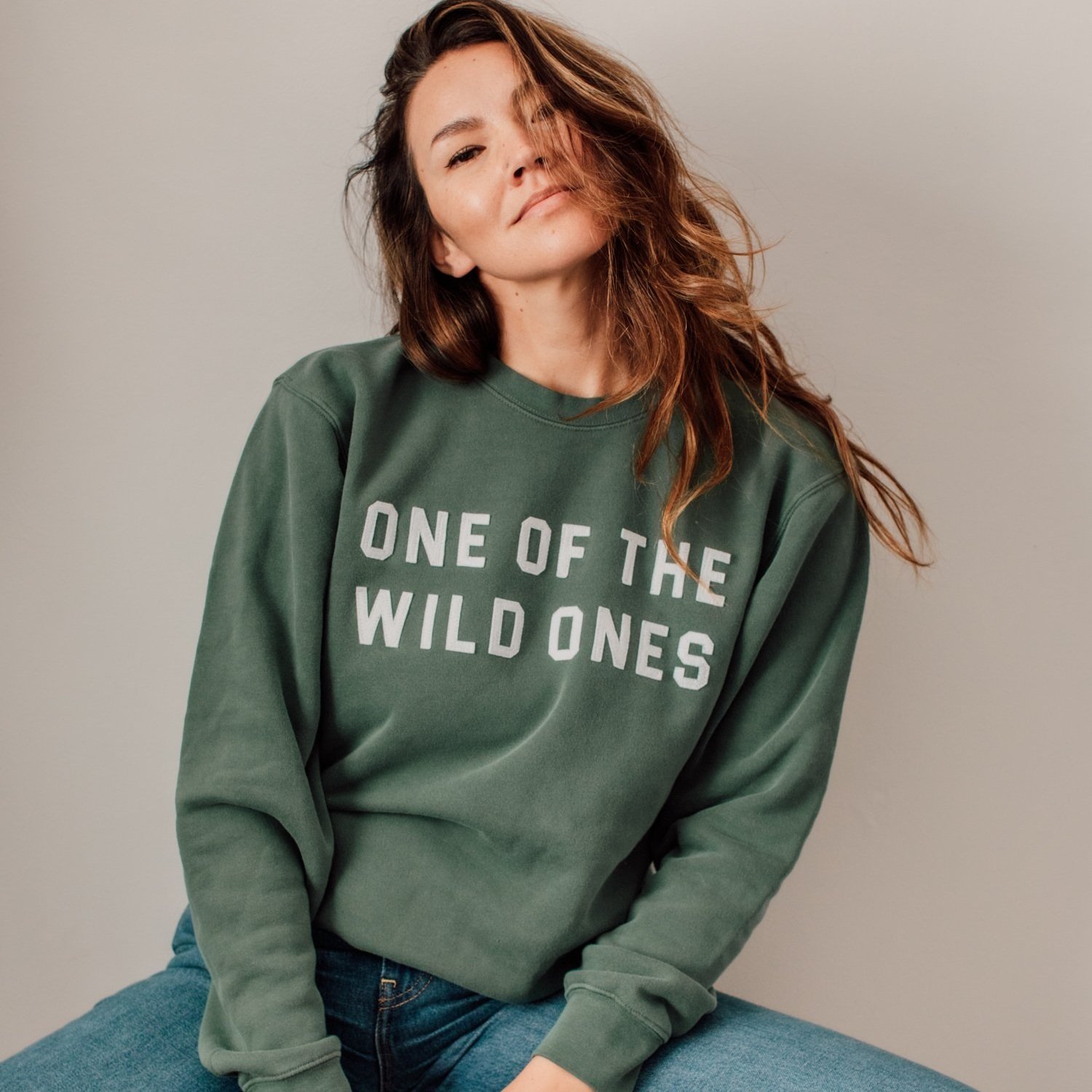 WT-Shop-Sweatshirt-Alpine-25.jpg