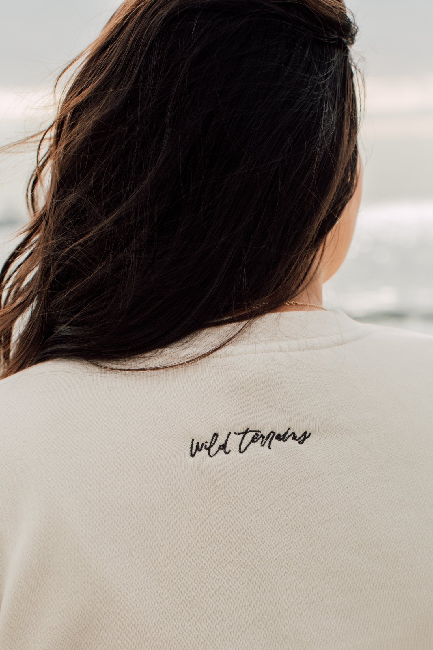 WT-Shop-Sweatshirt-Cream-3.jpg