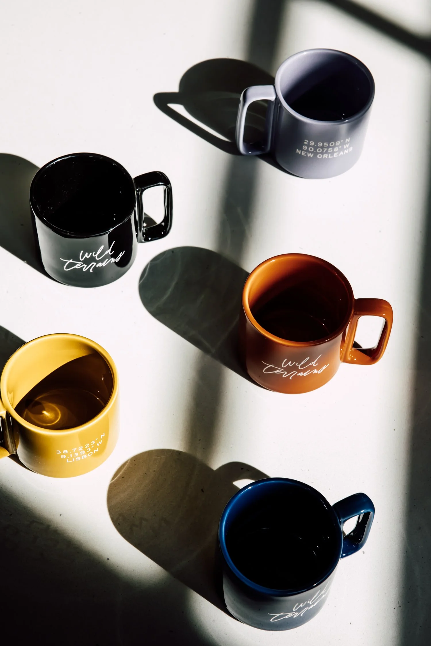 WT-SHOP-Mugs-Marianna Jamadi-4.jpg