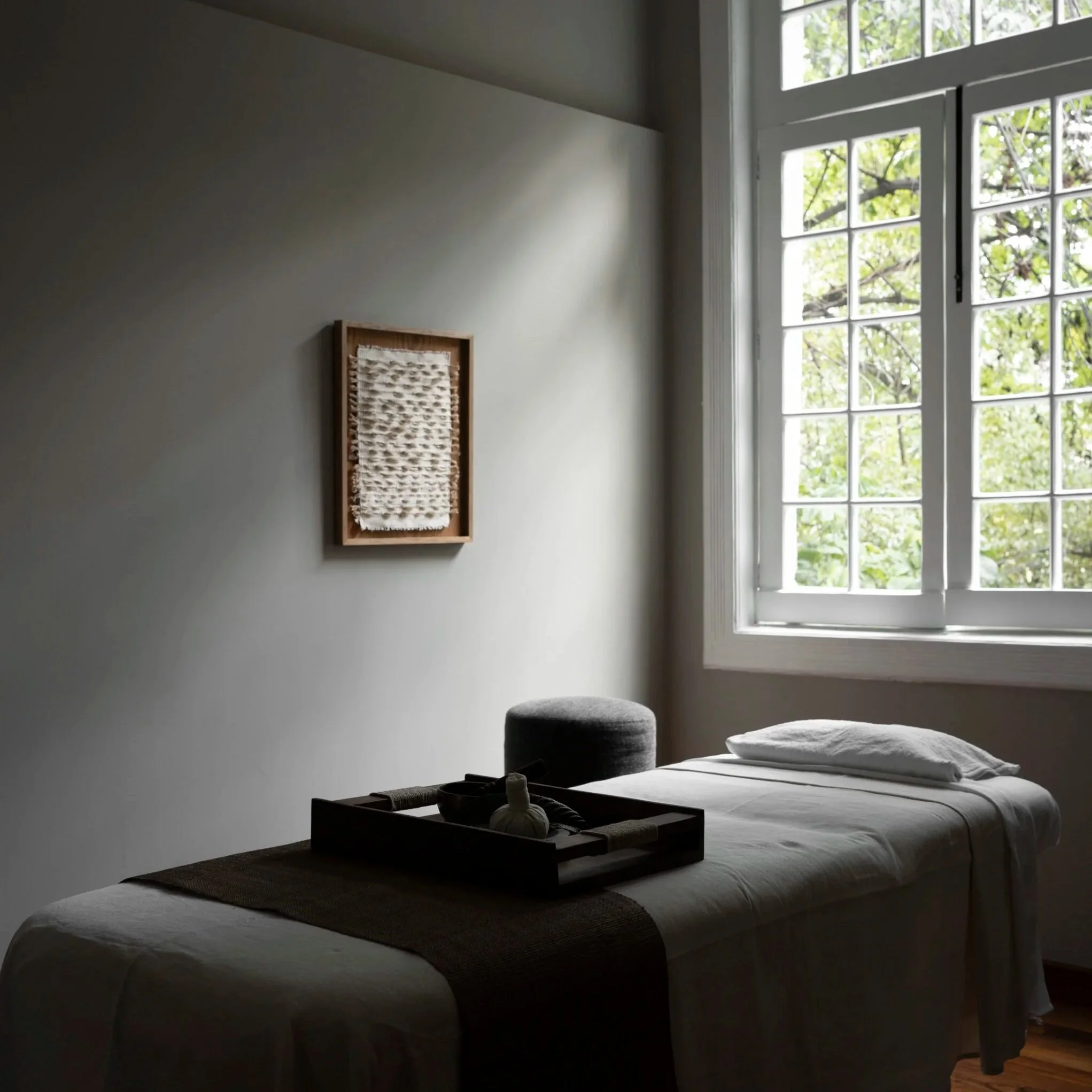 Menorca: 60-Minute Massage