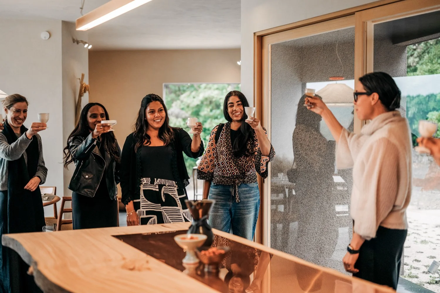 WT_JPN_ Prairie and Hanko Dinner_Teal Thomsen-03.jpg