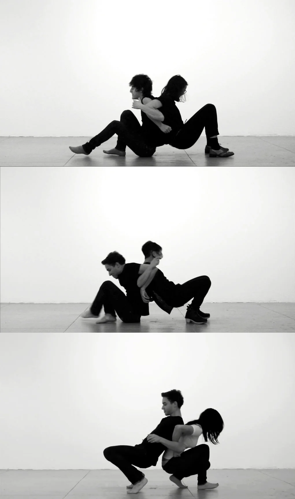 69426563-NGO_TRUONG_EFA_Stand_Up_Triptych.jpg