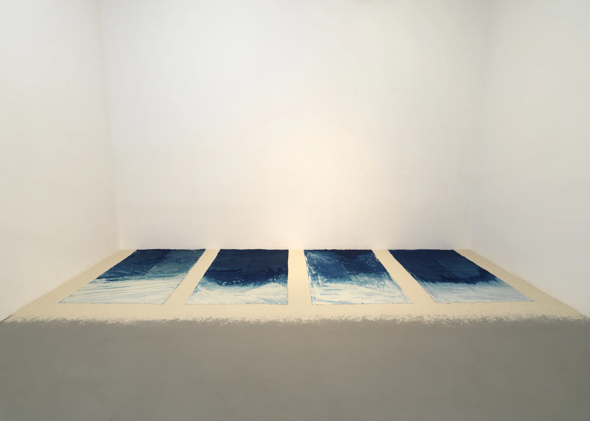 H_0019.jpg