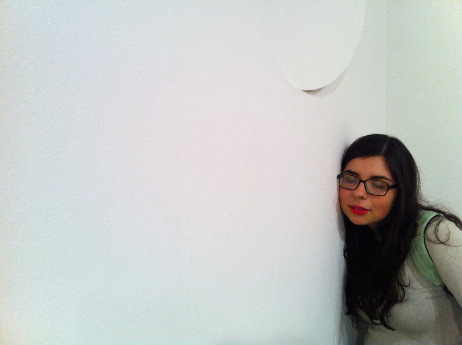 Huong_Ngo_Silent_Period.jpg
