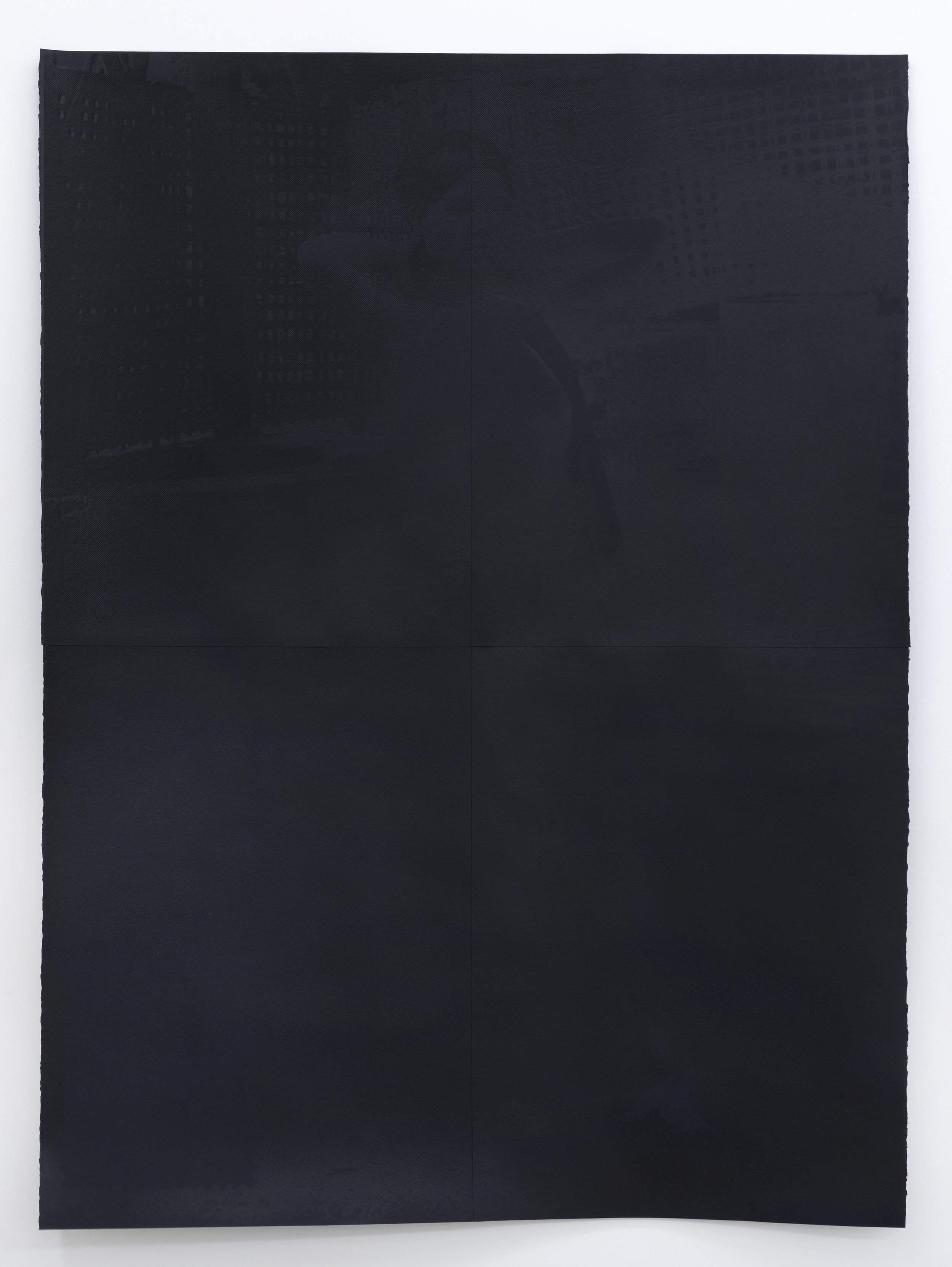 HH_5485_low.jpg