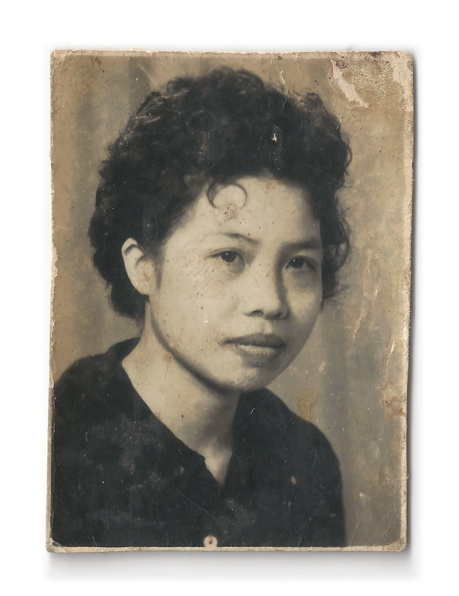 Chiến tranh/War
