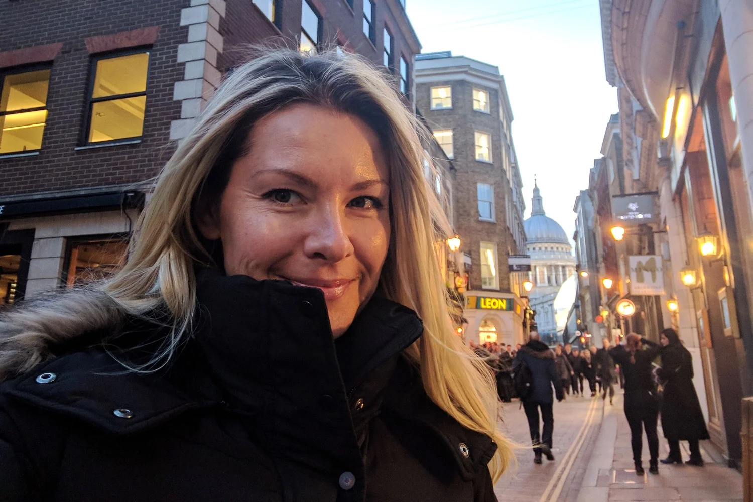 expat-living-london-character-32-c32.jpg