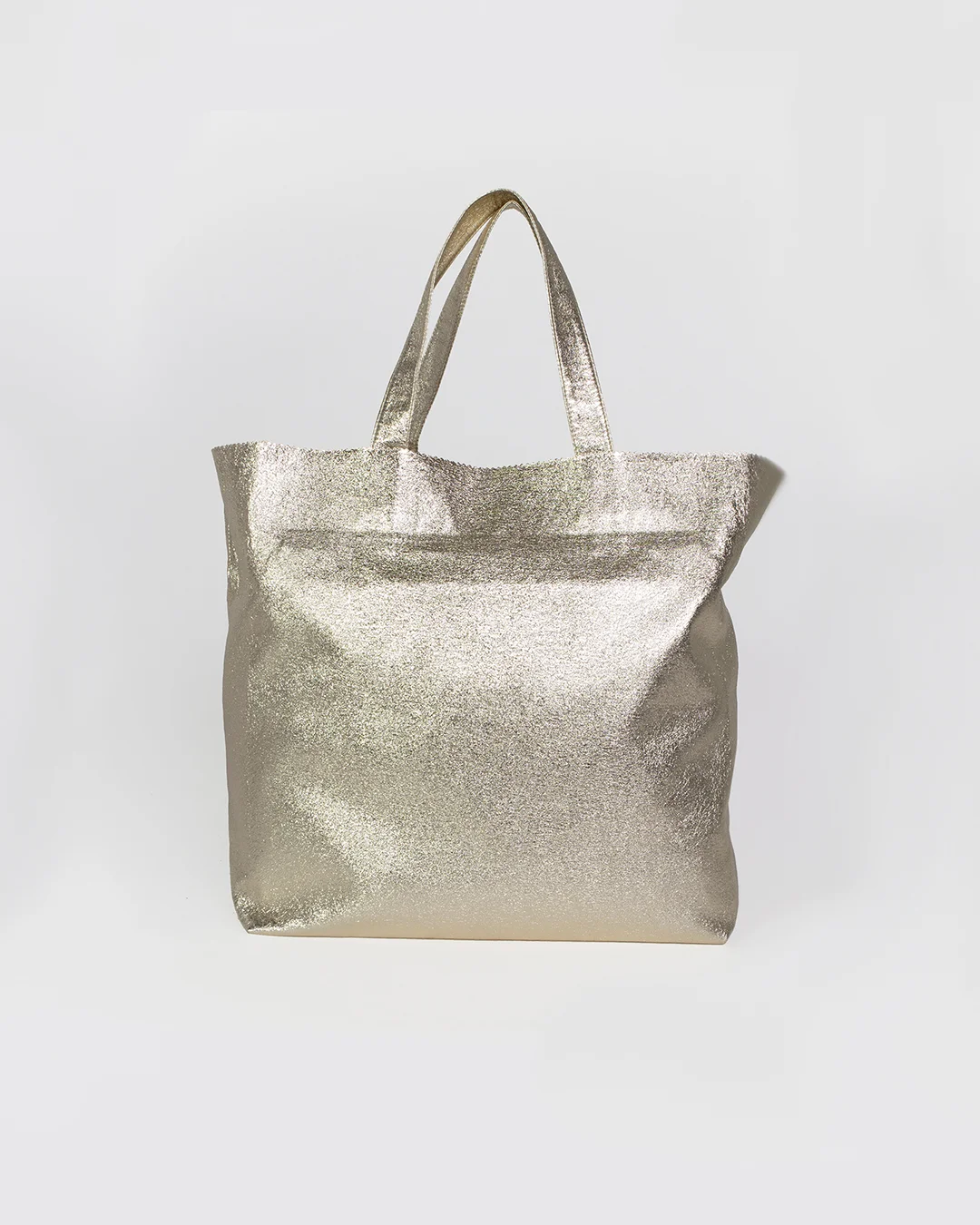 TAKE-OUT GLD FRONT.jpg