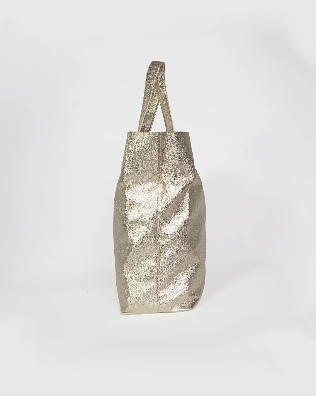 TAKE-OUT GLD SIDE.jpg