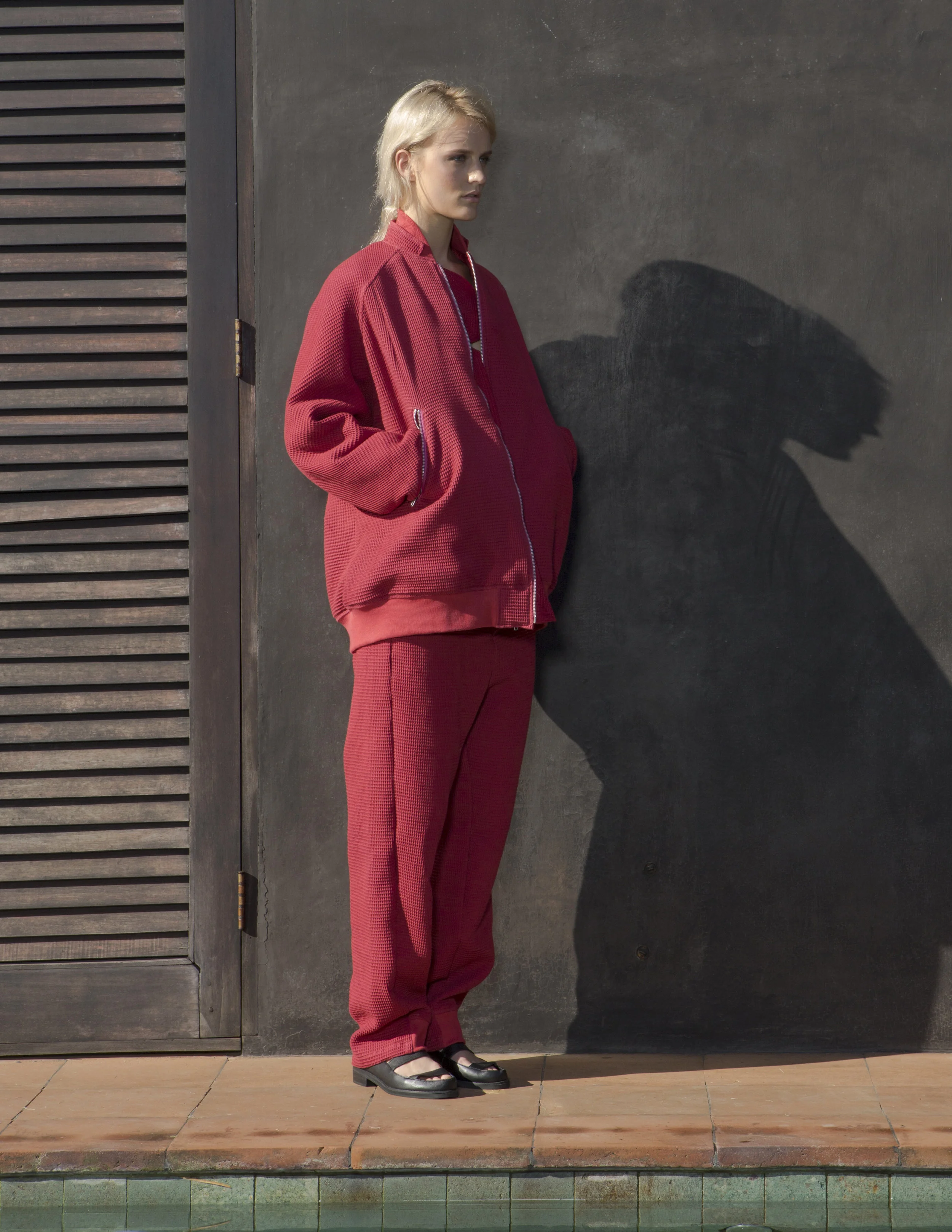Look 04_side_WS.jpg