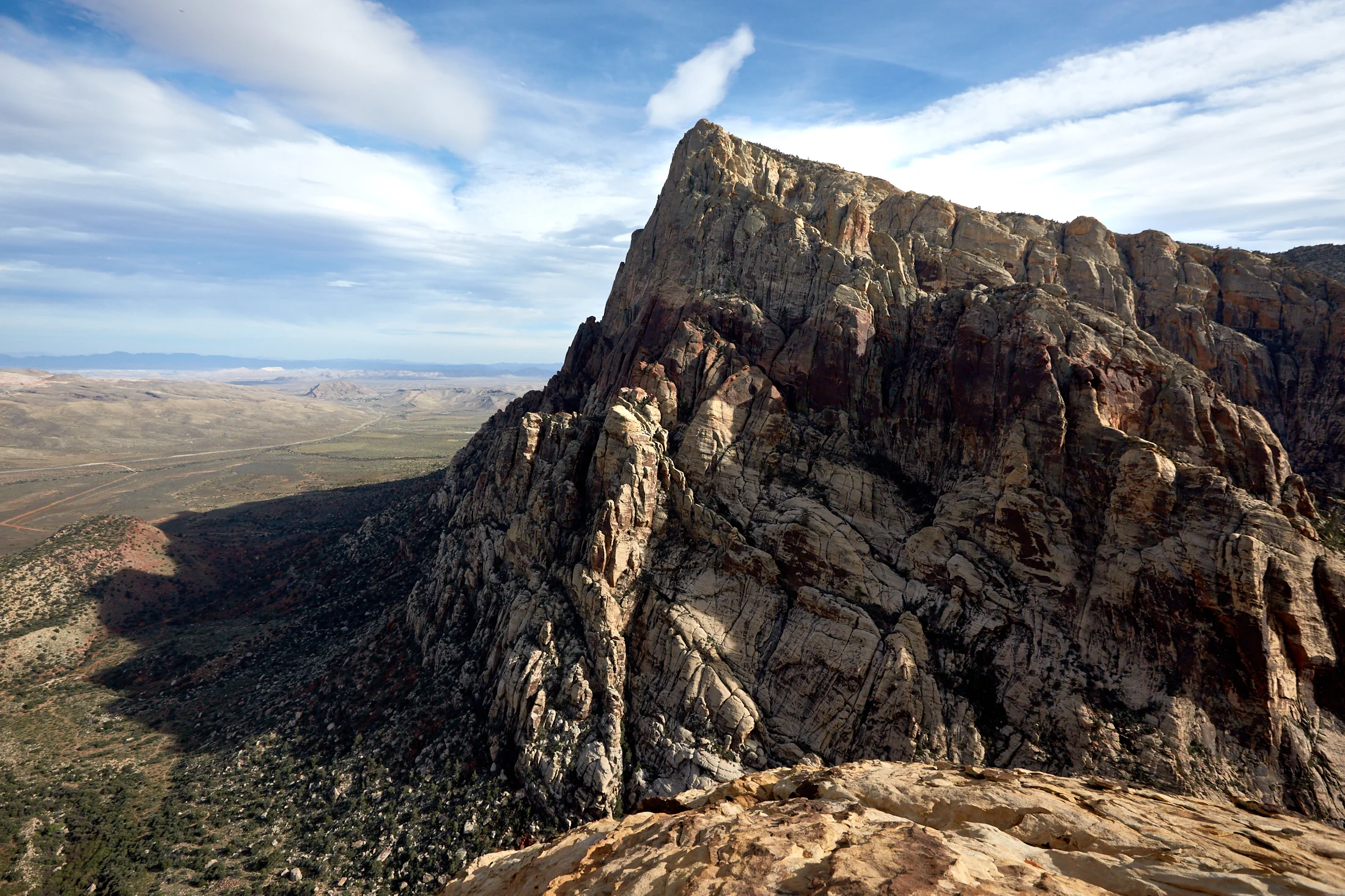 20180406_RedRock_018.jpg