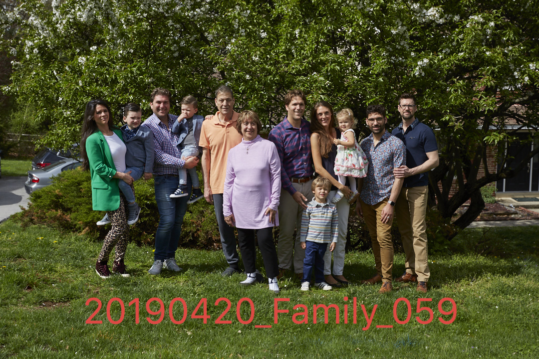 20190420_WebGallery_020.jpg