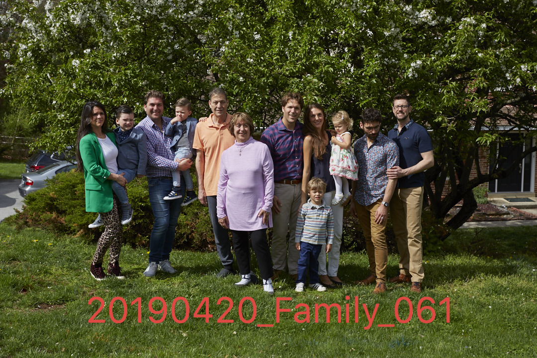 20190420_WebGallery_022.jpg