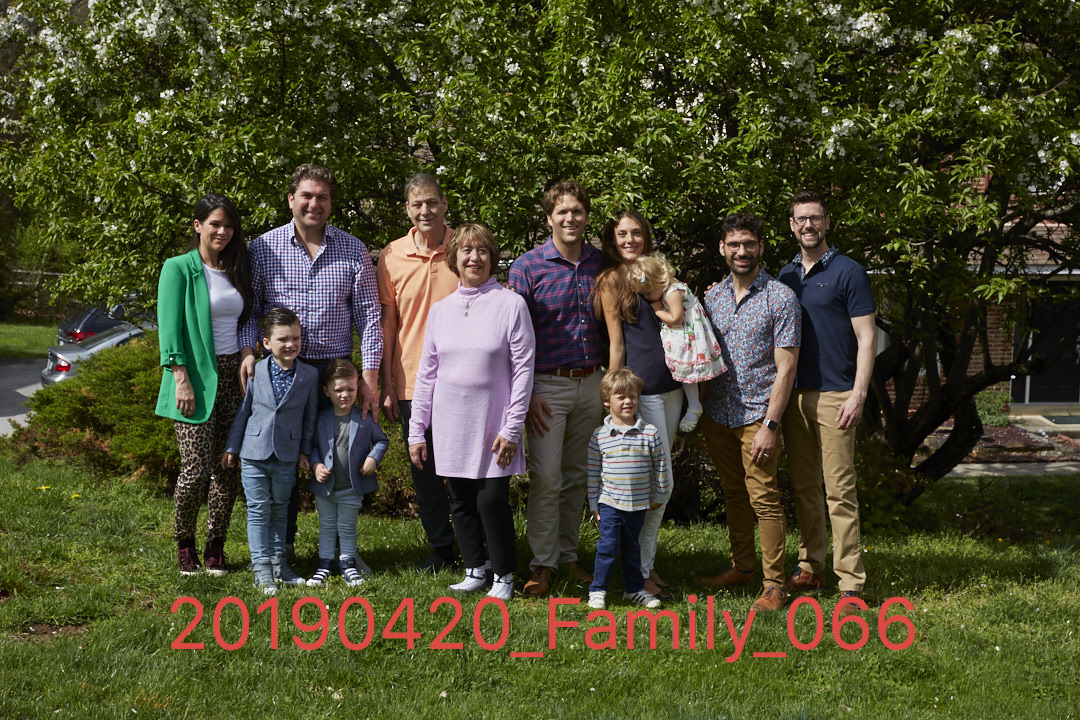 20190420_WebGallery_025.jpg