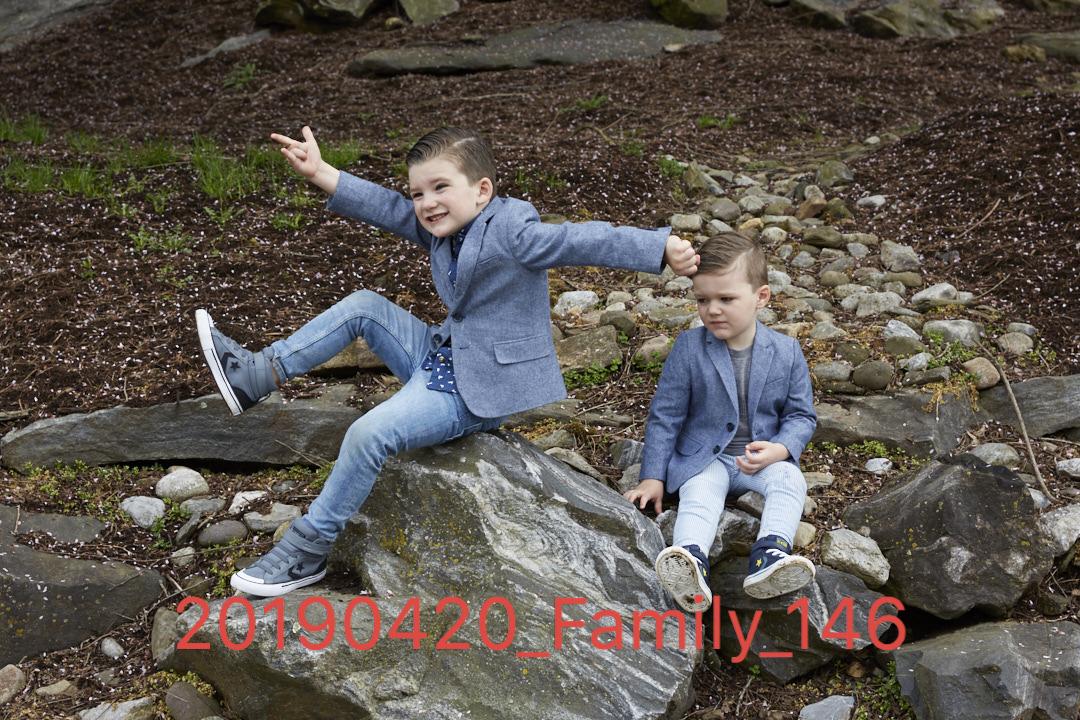 20190420_WebGallery_081.jpg