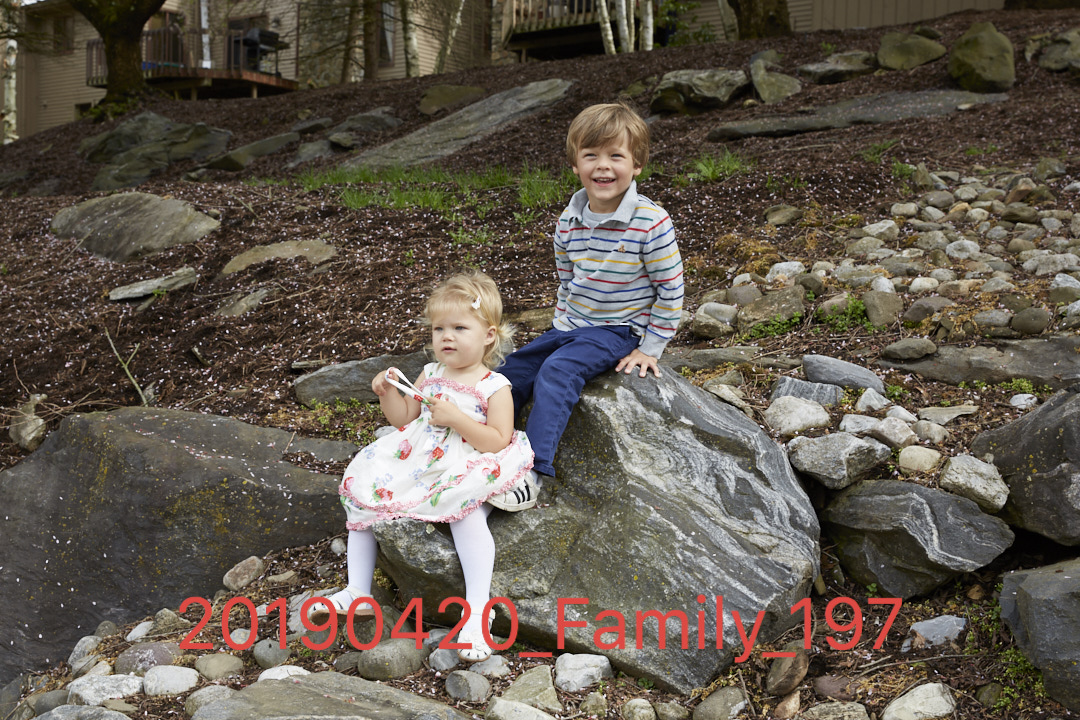 20190420_WebGallery_120.jpg