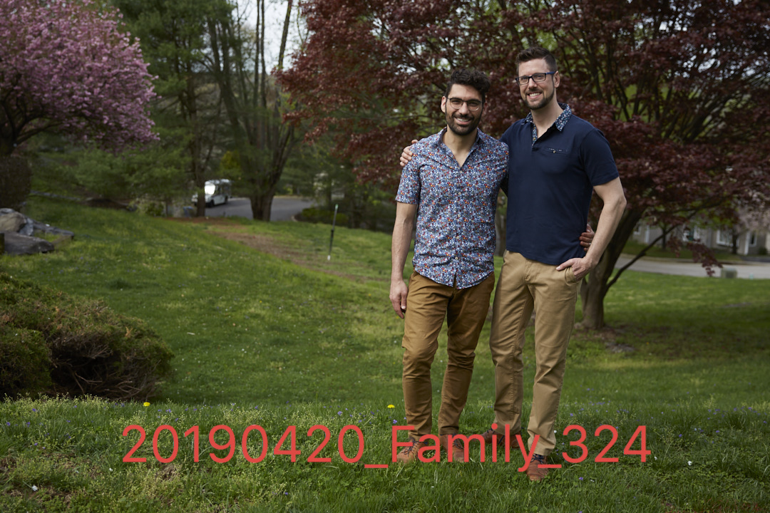 20190420_WebGallery_179.jpg