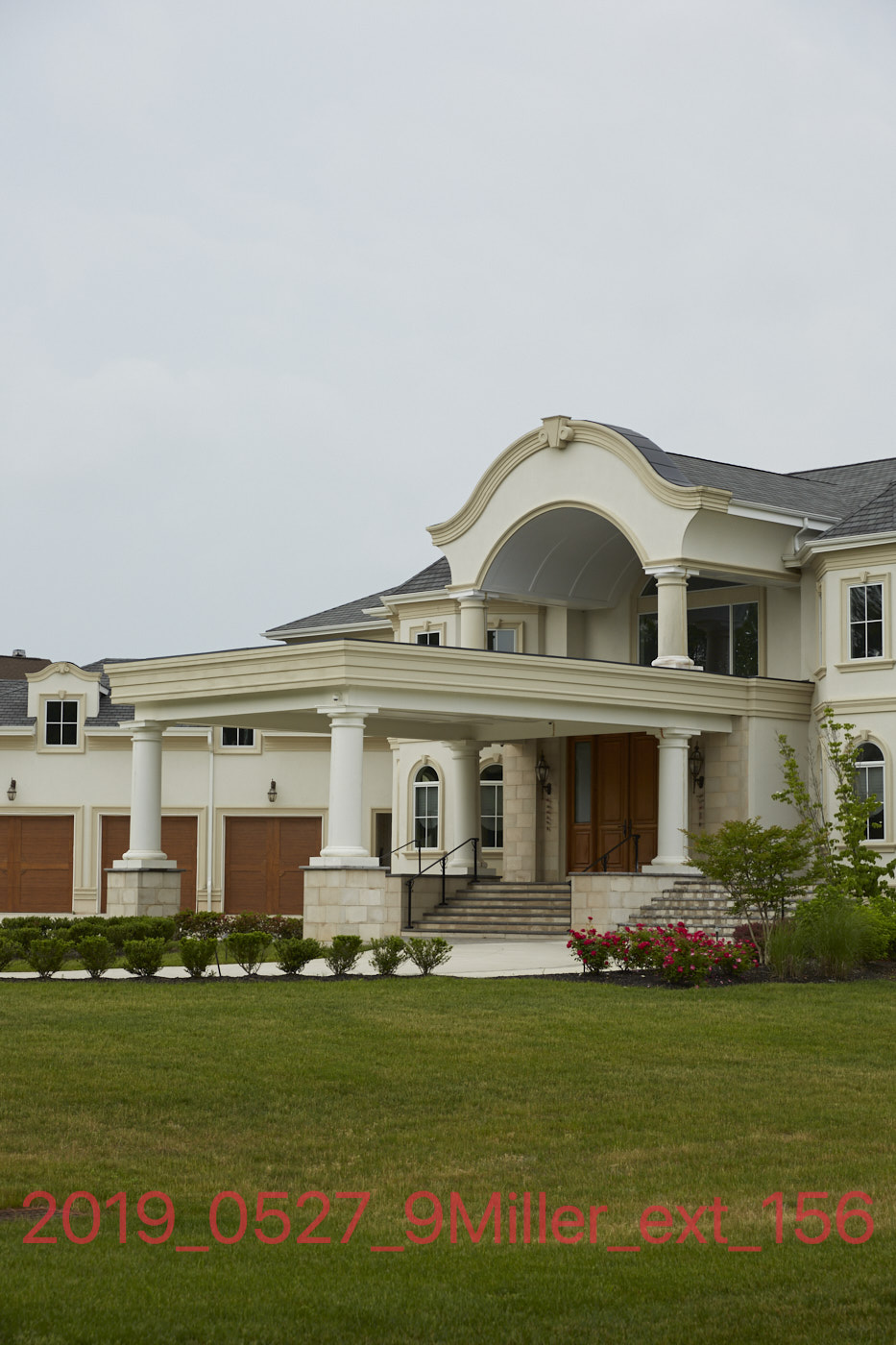 2019_0527_9Miller_ext_156.jpg