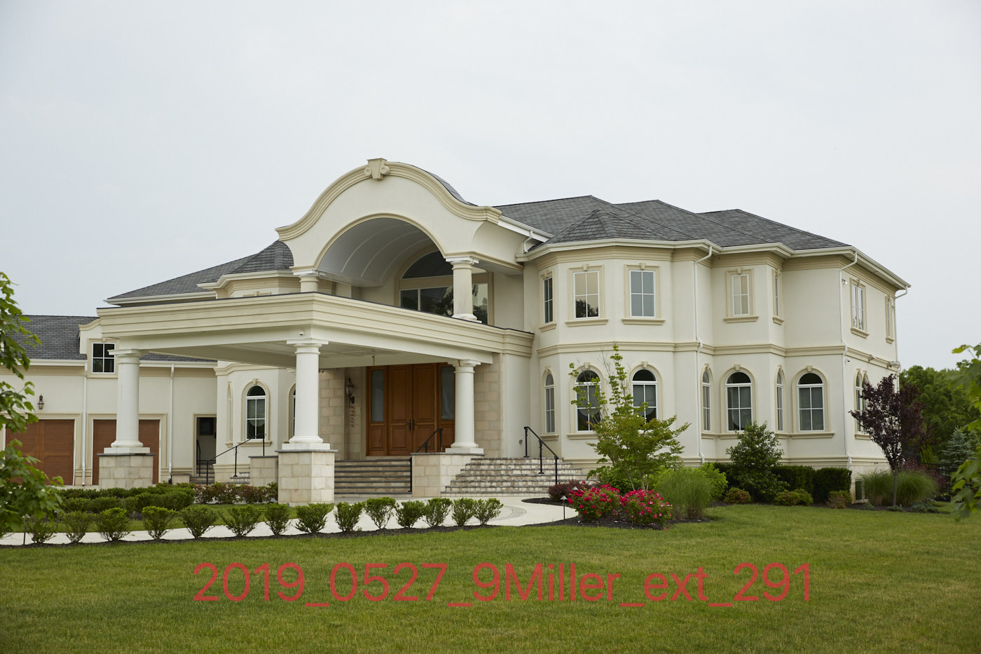 2019_0527_9Miller_ext_291.jpg