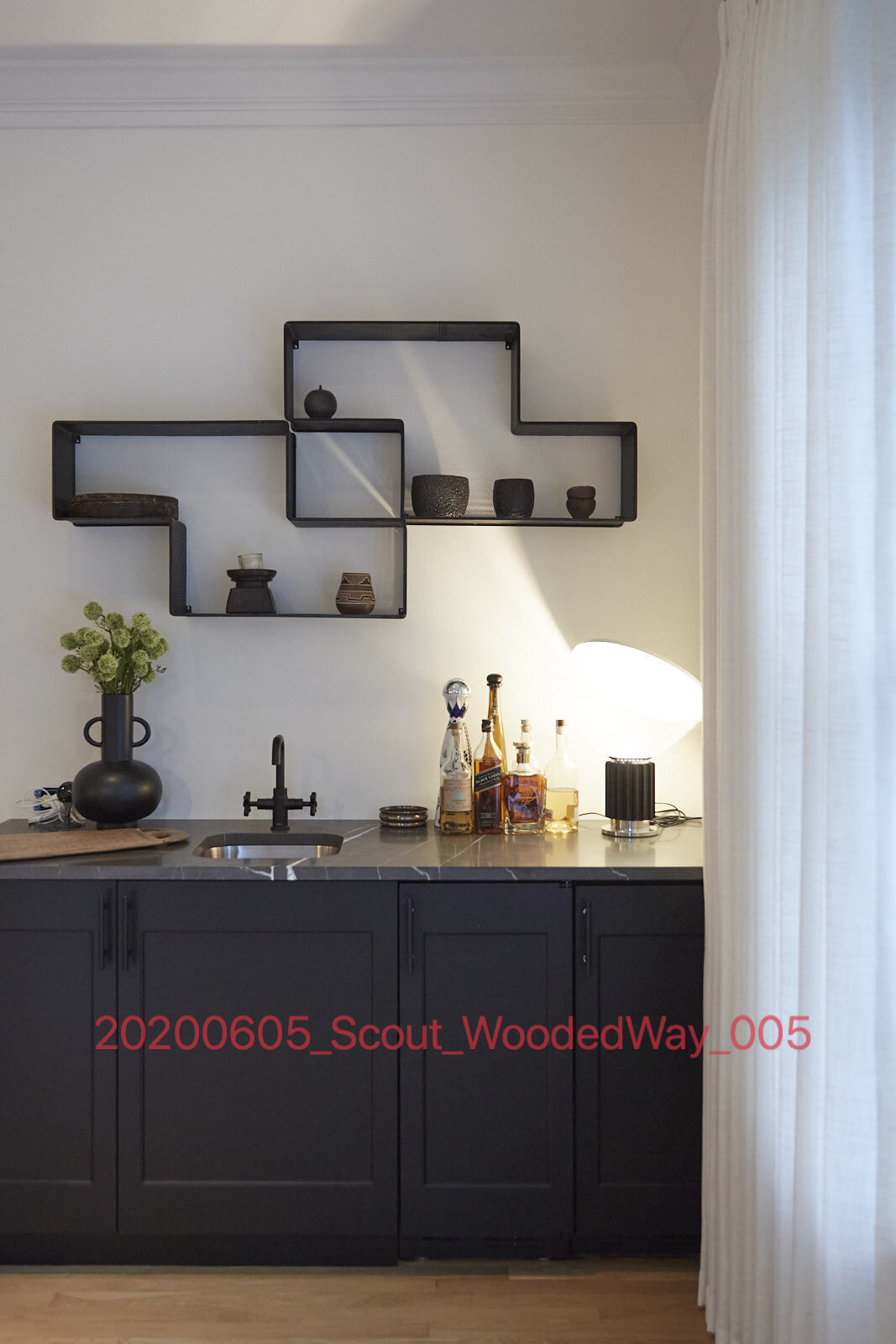 20200205_WoodedWayScout_Proofs_015.jpg