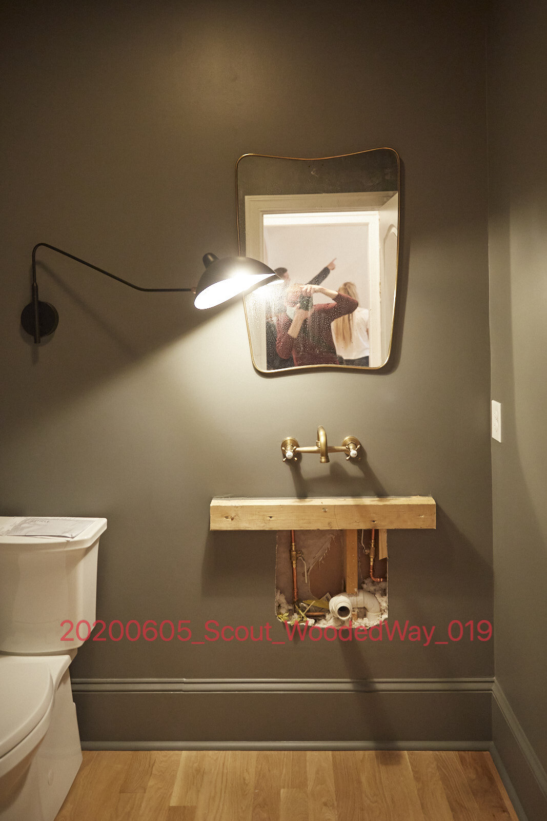 20200205_WoodedWayScout_Proofs_044.jpg