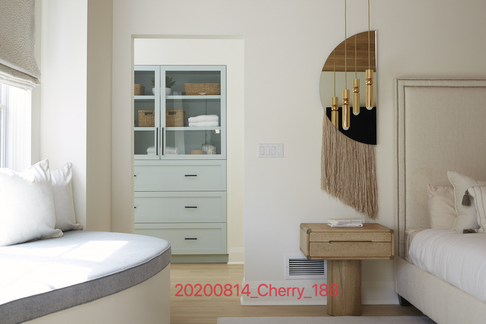 20200814_Cherry_Proofs_006.jpg