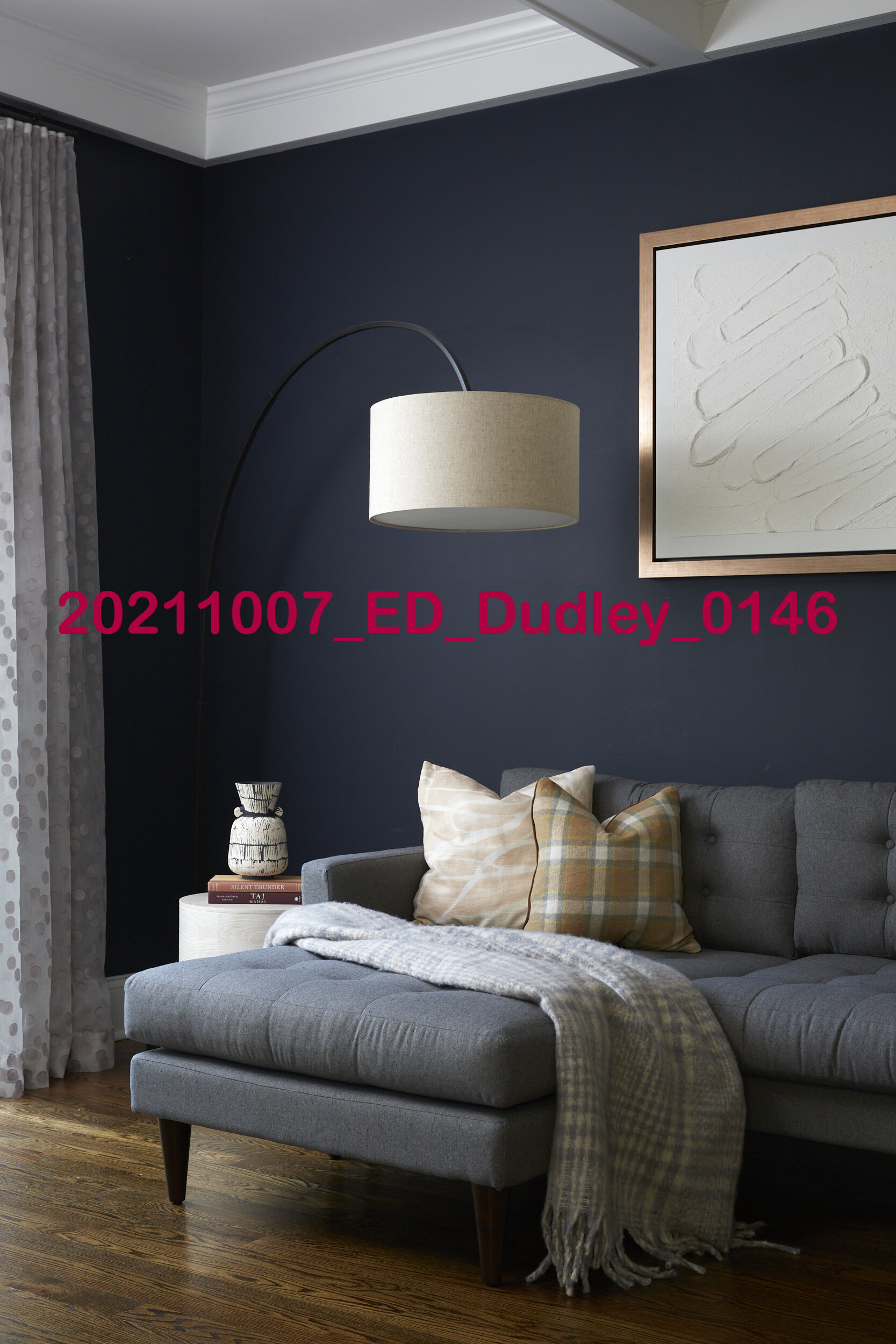 _WebGallery_004.jpg