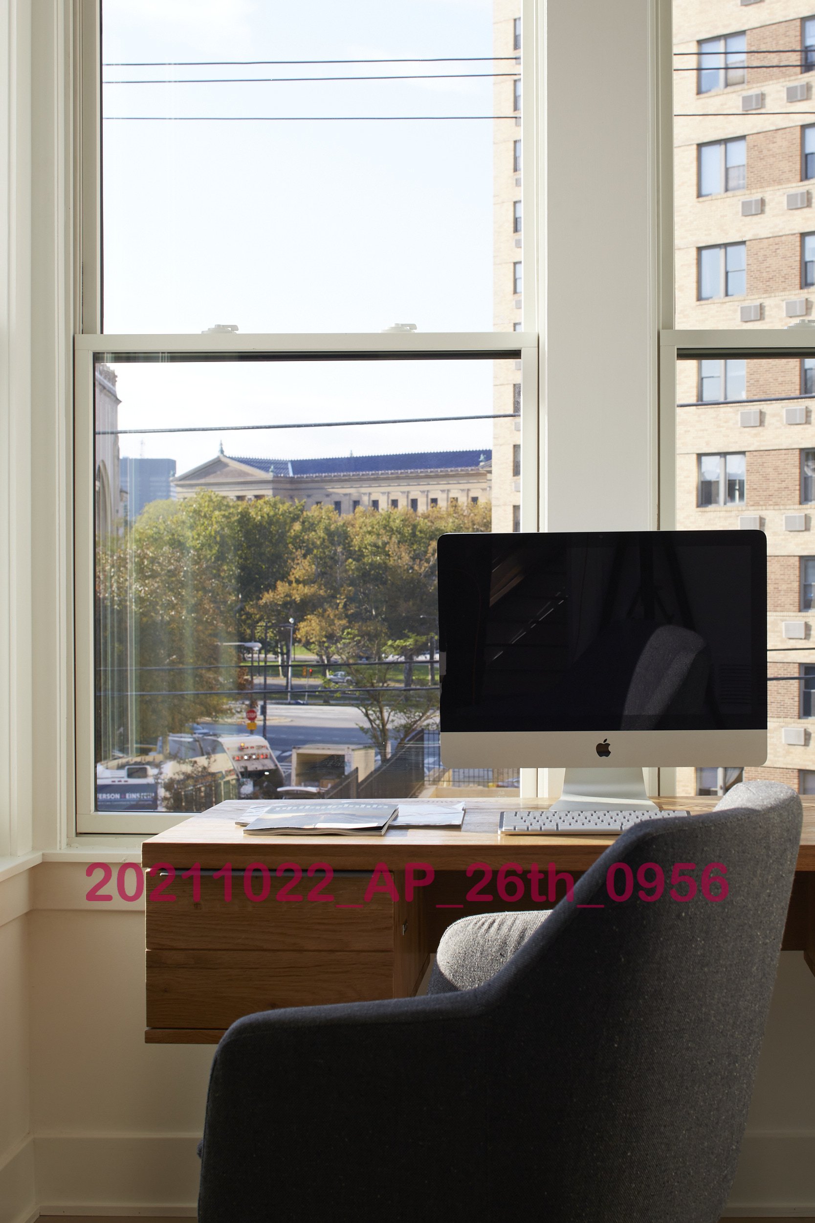 WebGallery_044.jpg