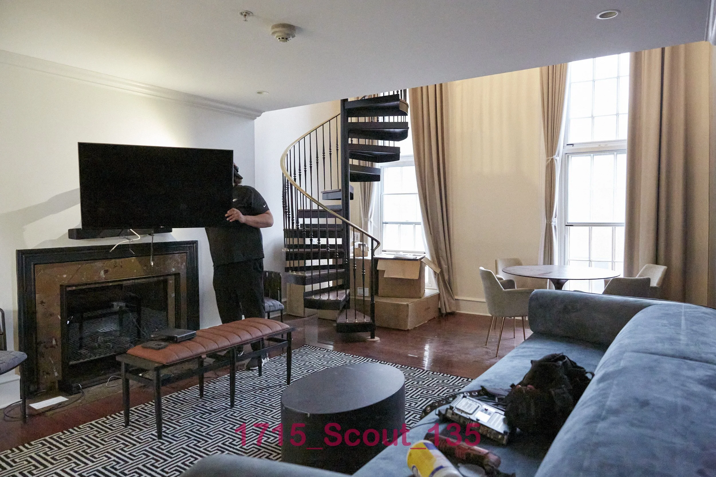 WebGallery_084.jpg
