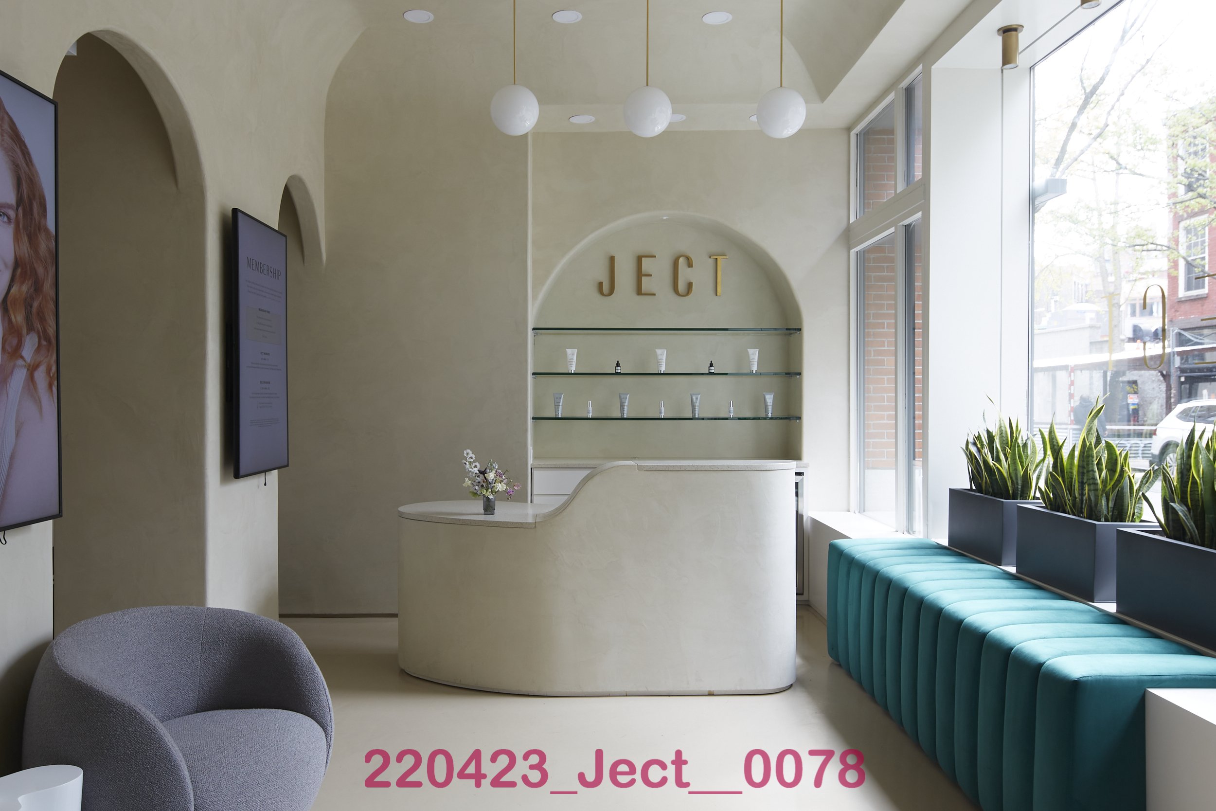 WebGallery_002.jpg