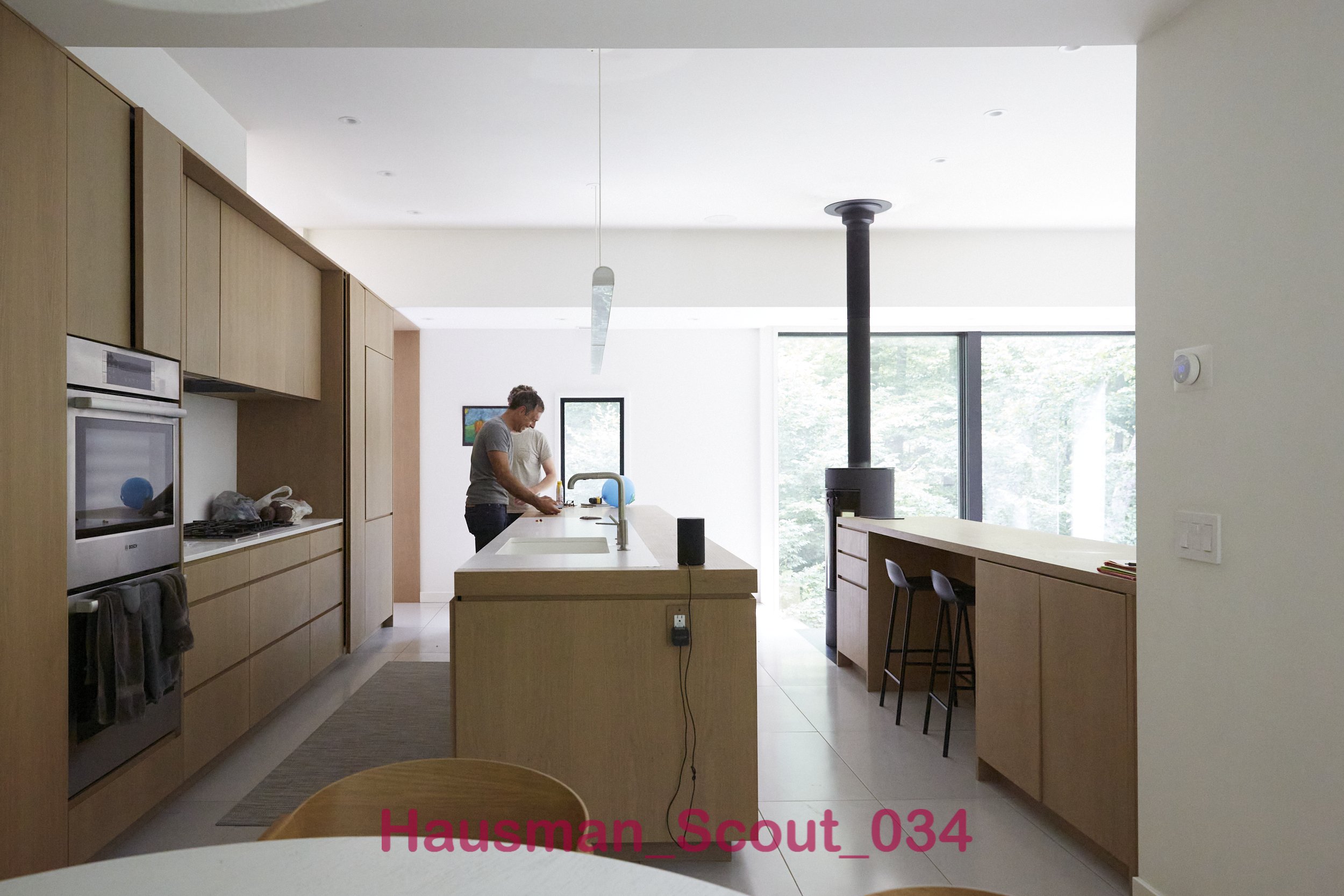 WebGallery_030.jpg