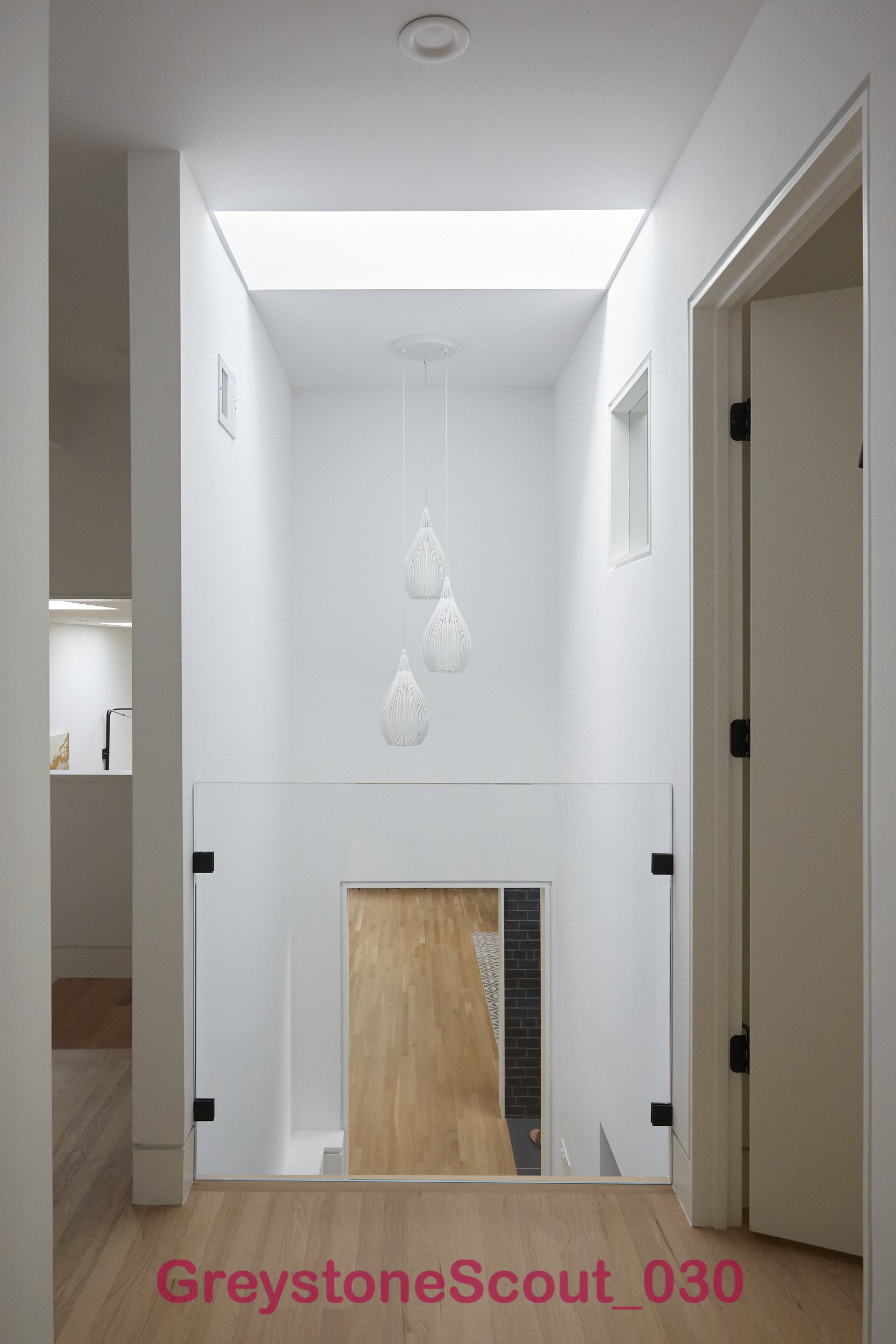 WebGallery_030.jpg