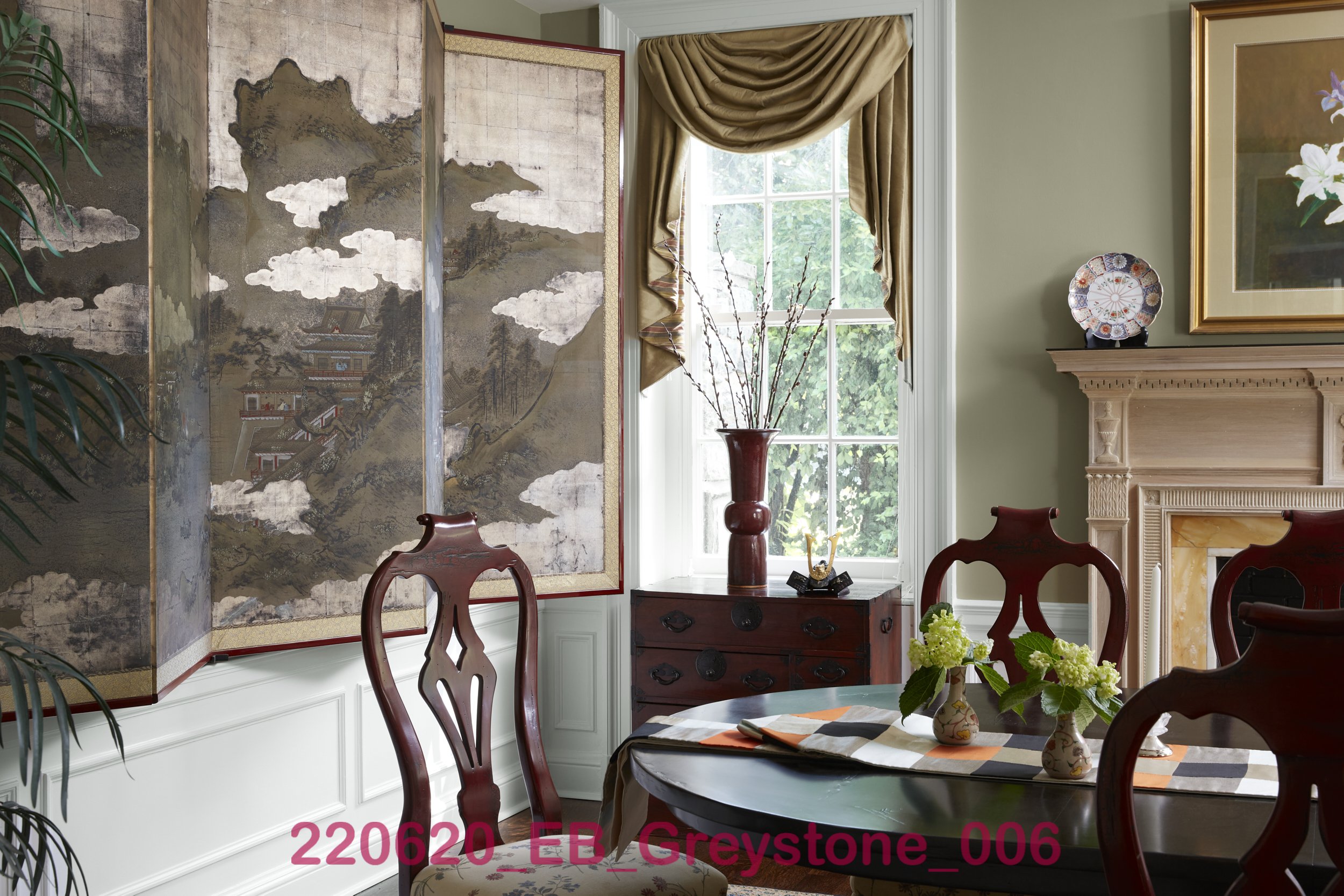 WebGallery_006.jpg