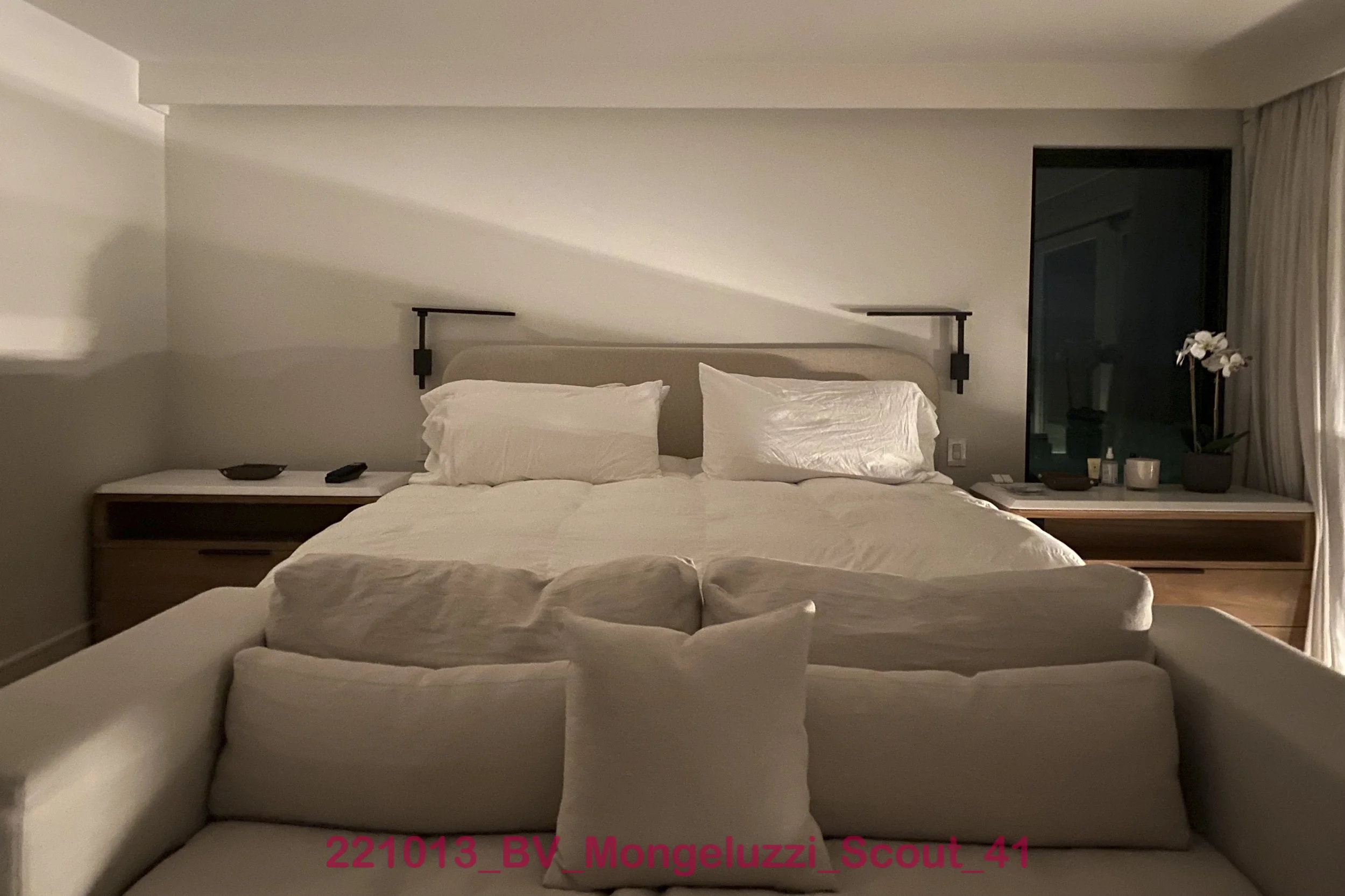 WebGallery_041.jpg