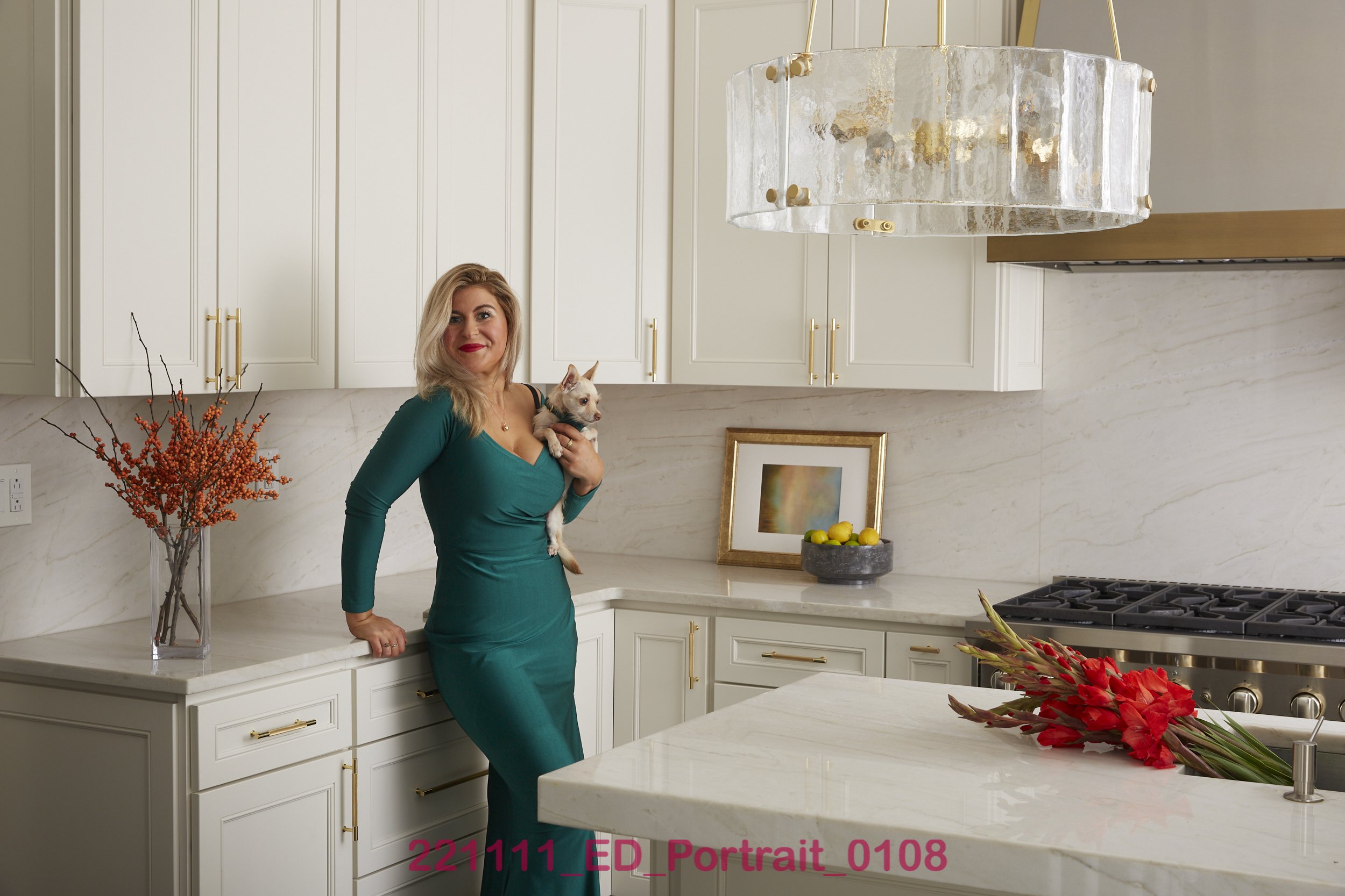 WebGallery_004.jpg