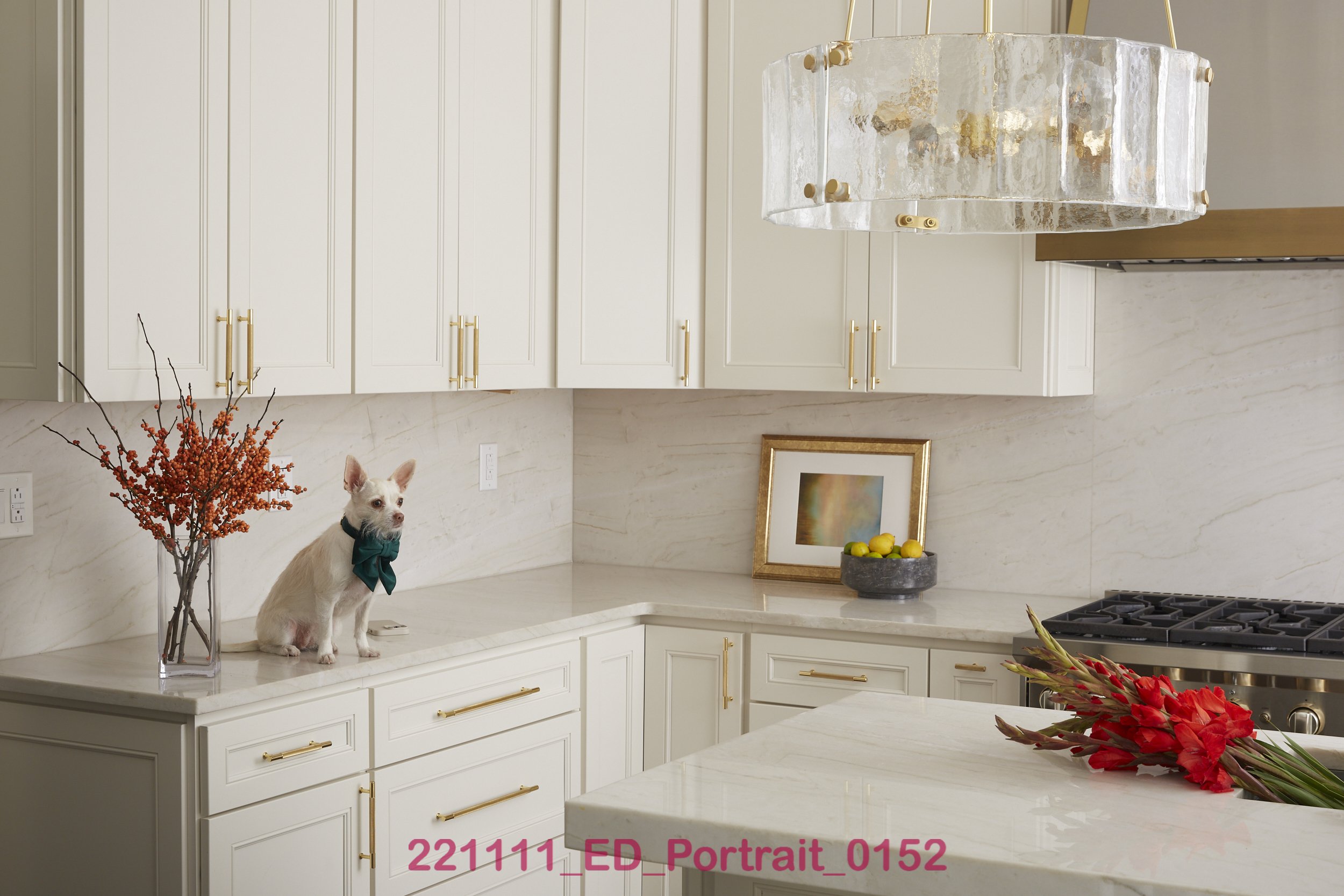 WebGallery_019.jpg